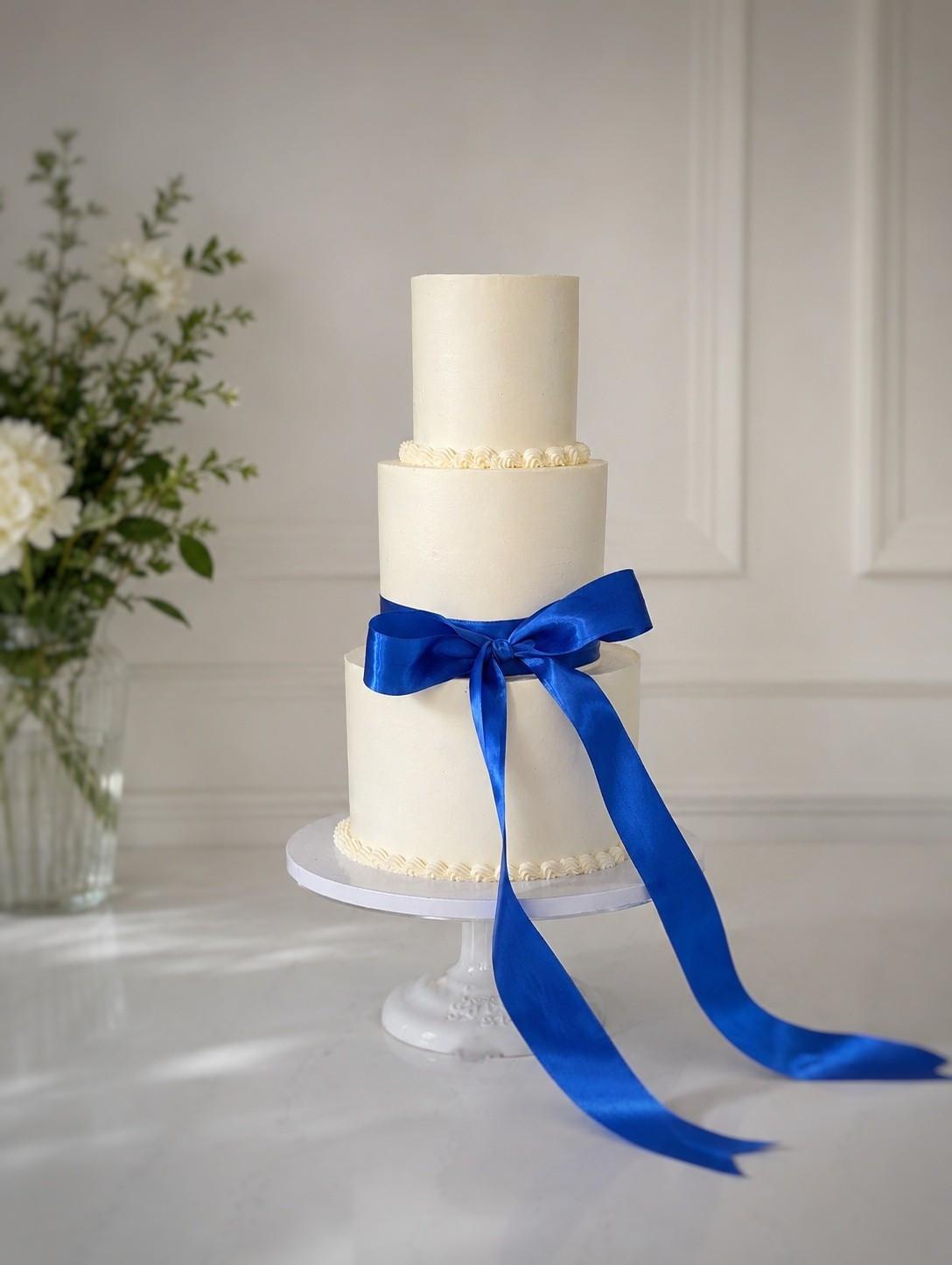 My Secret Confections - Photo 11