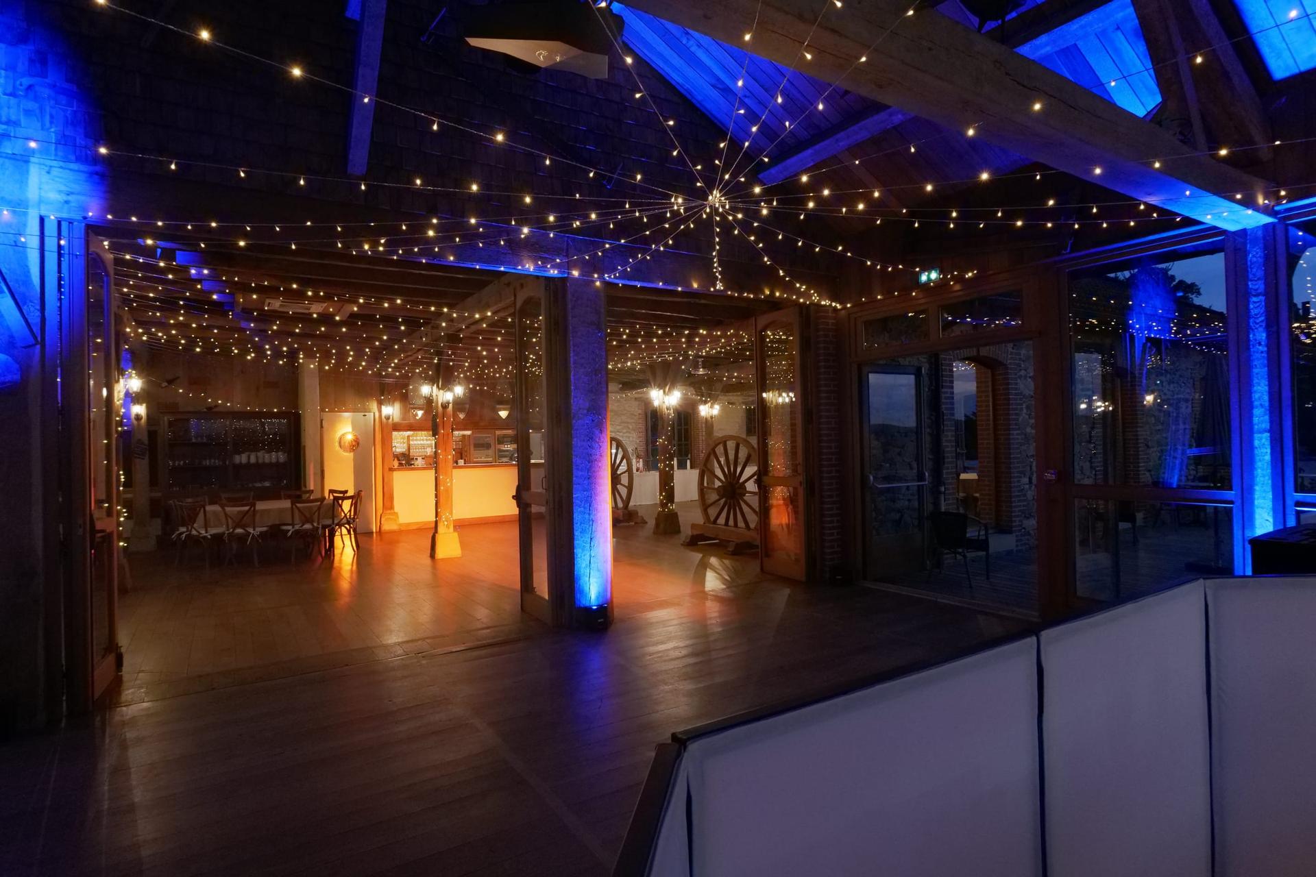 Dj Santos Event  - Photo 8