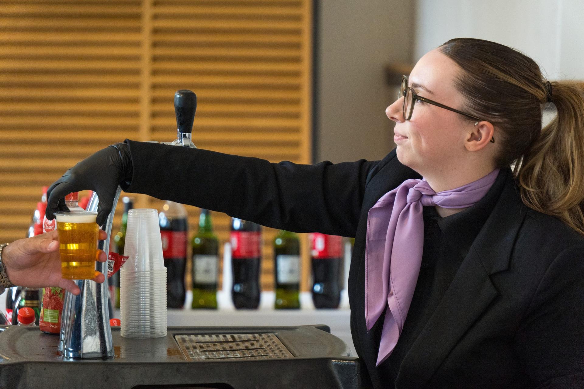 À Votre Service  - Photo 6