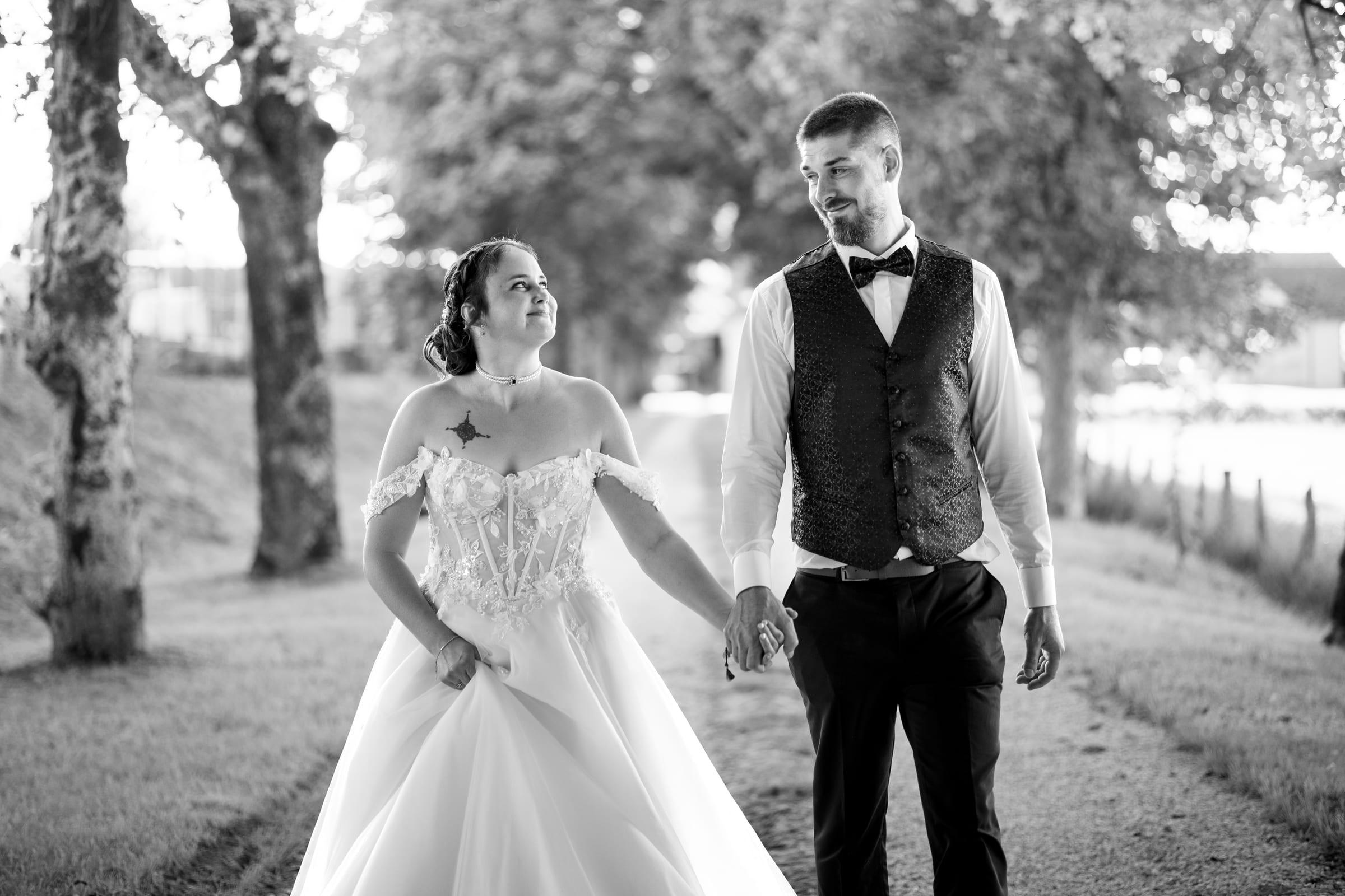 Alexandre Correia Photographie