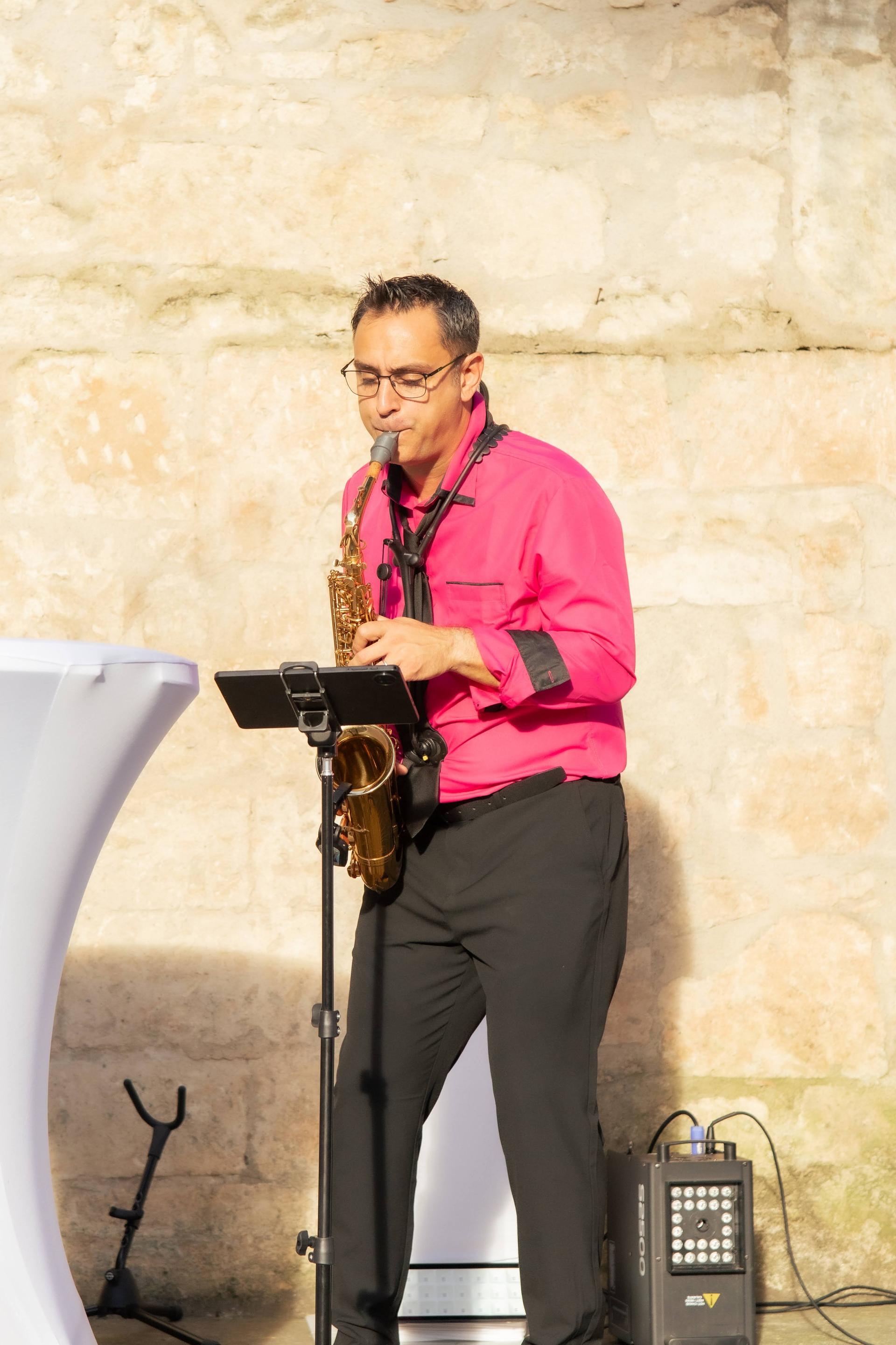 les Notes du Gardon - Photo 6