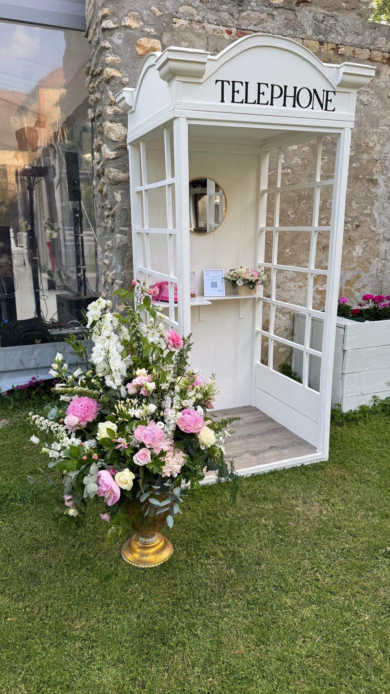 Mél’ange Fleurie  - Photo 8