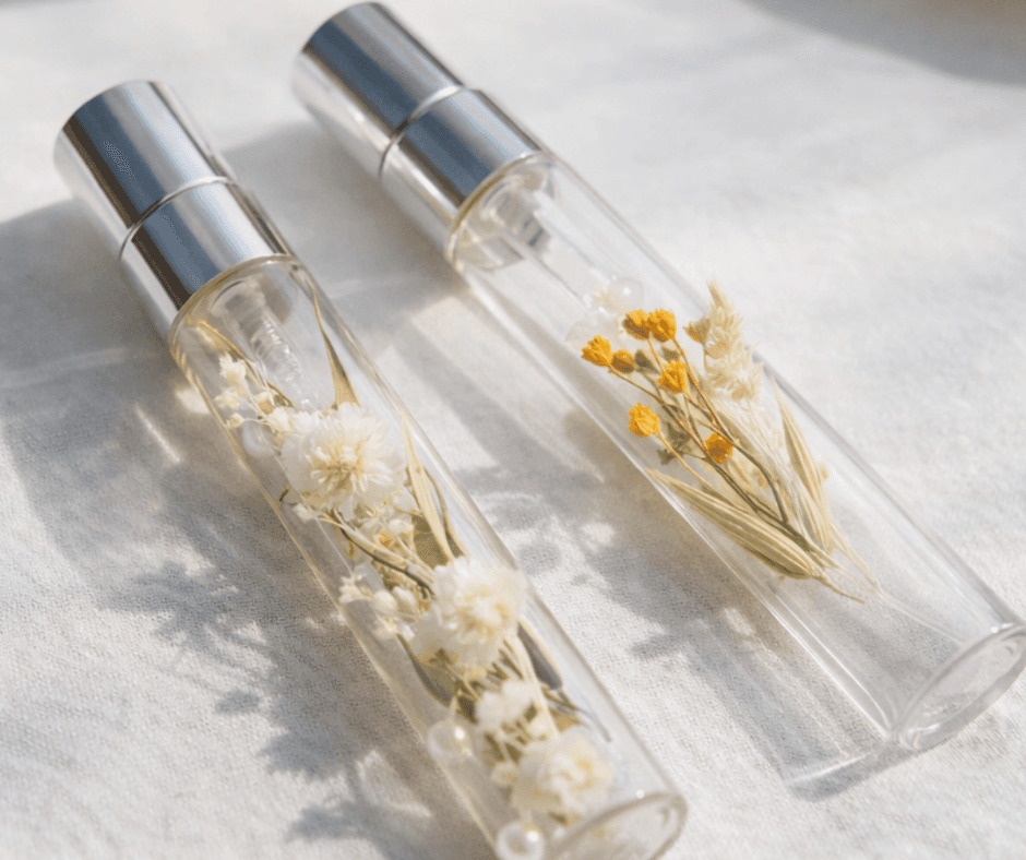 L'Orgue à Parfum 3