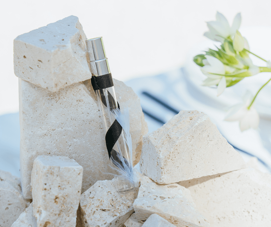 L'Orgue à Parfum 4