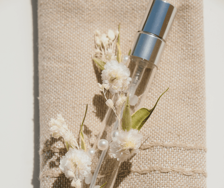 L'Orgue à Parfum 5