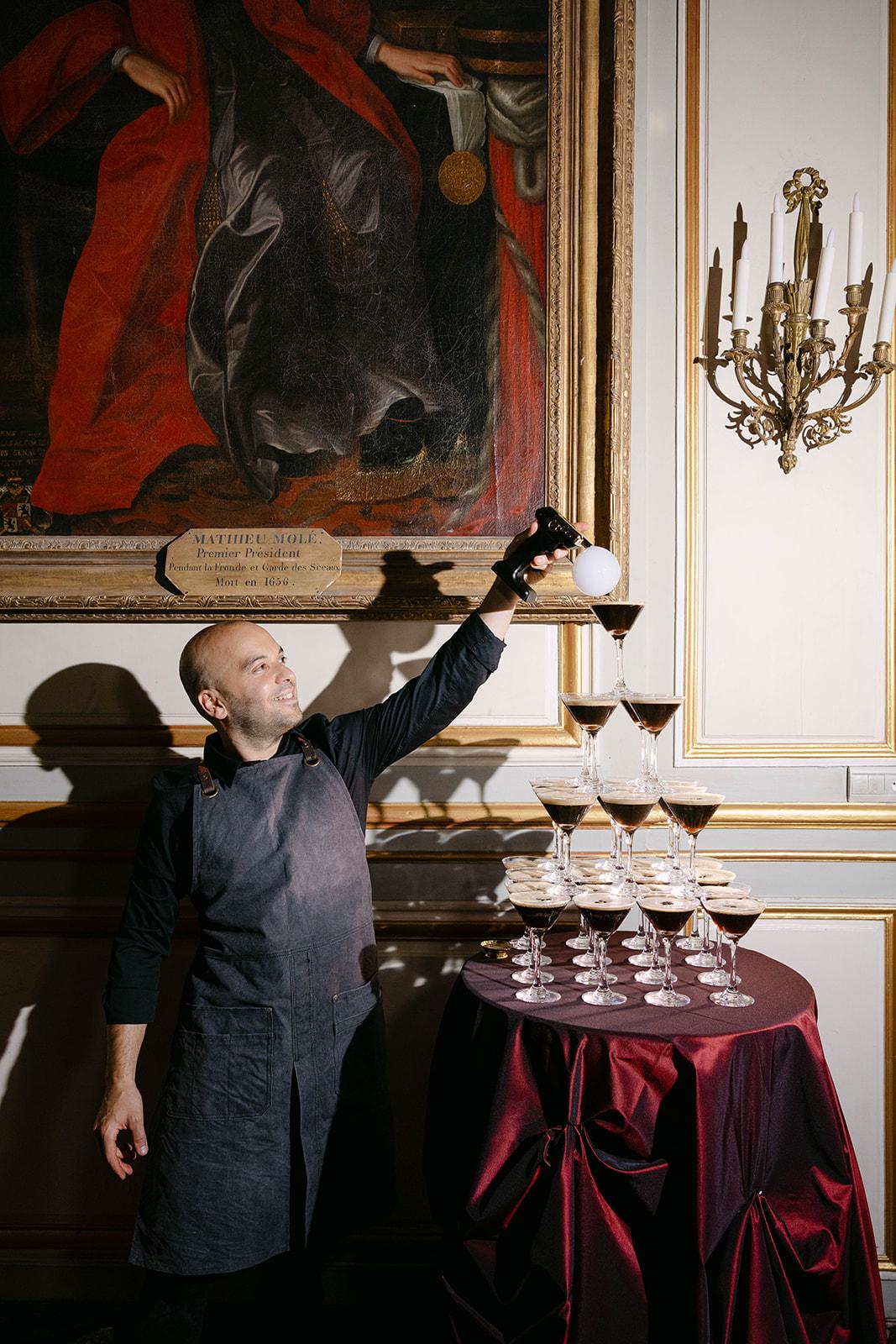 AGENCE VYBE - Photo 6
