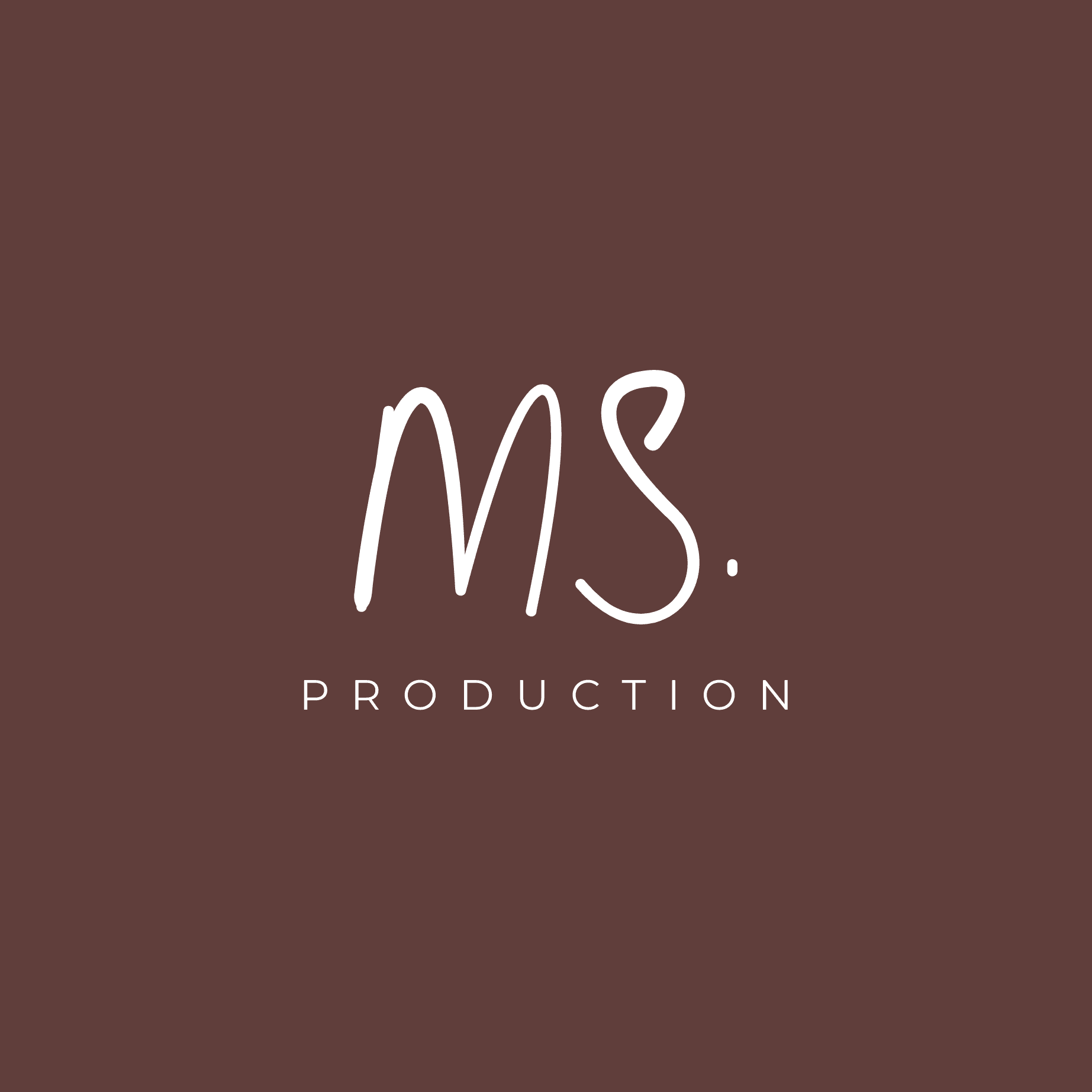 MS PRODUCTION - Vidéo mariage à Grasse