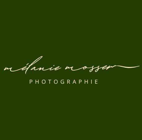 Mélanie Mosser Photographie 