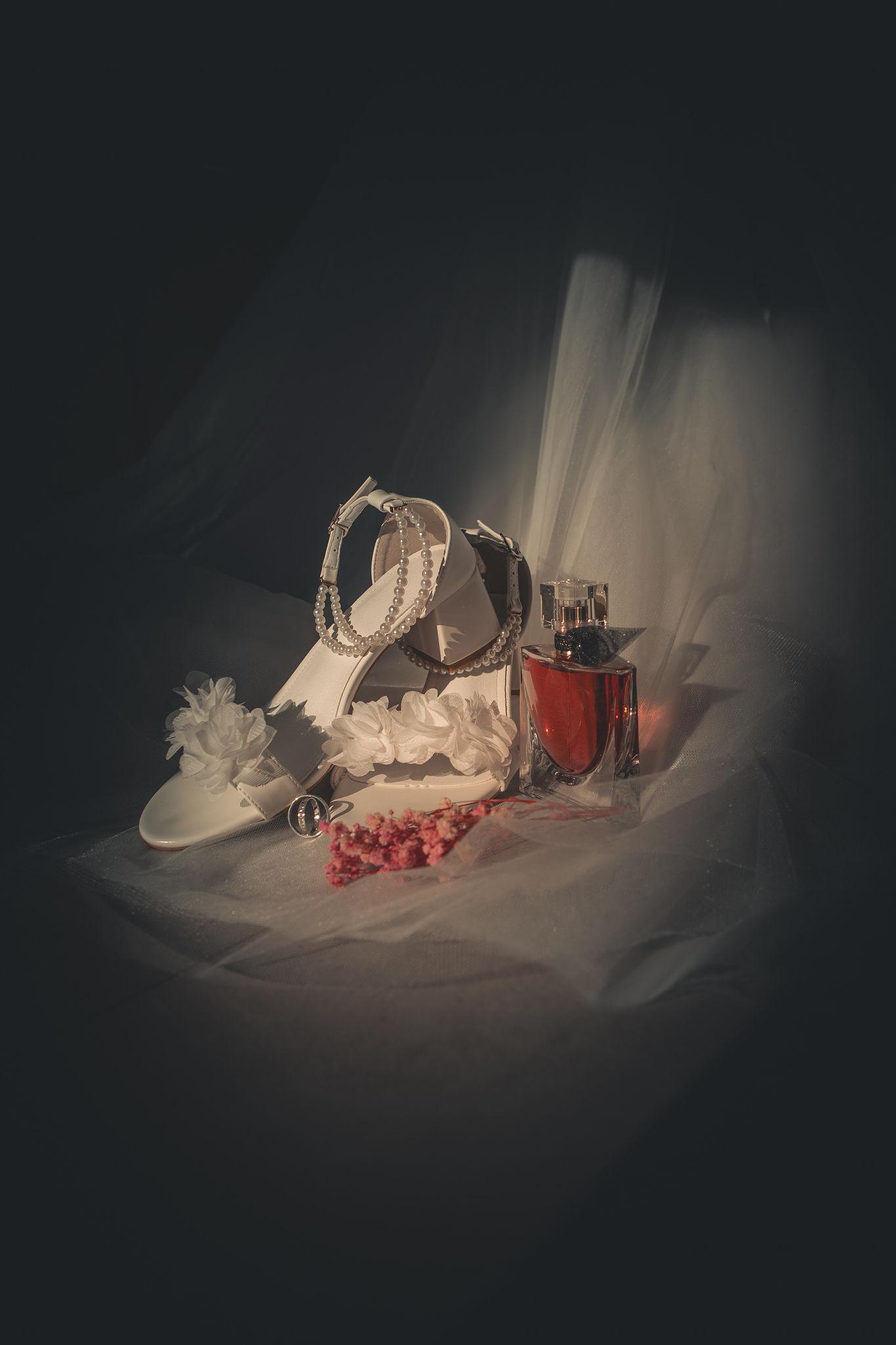 Mélanie Mosser Photographie  4
