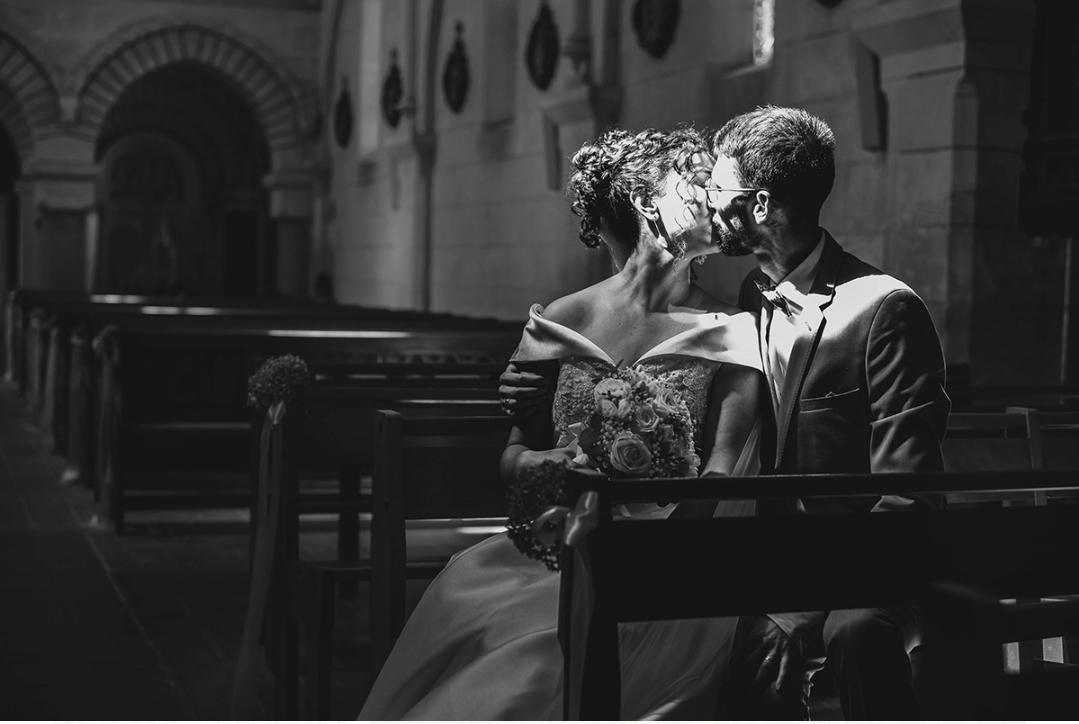 Melanie Mares Photographie 