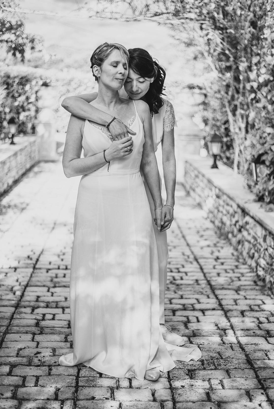 Melanie Mares Photographie  3