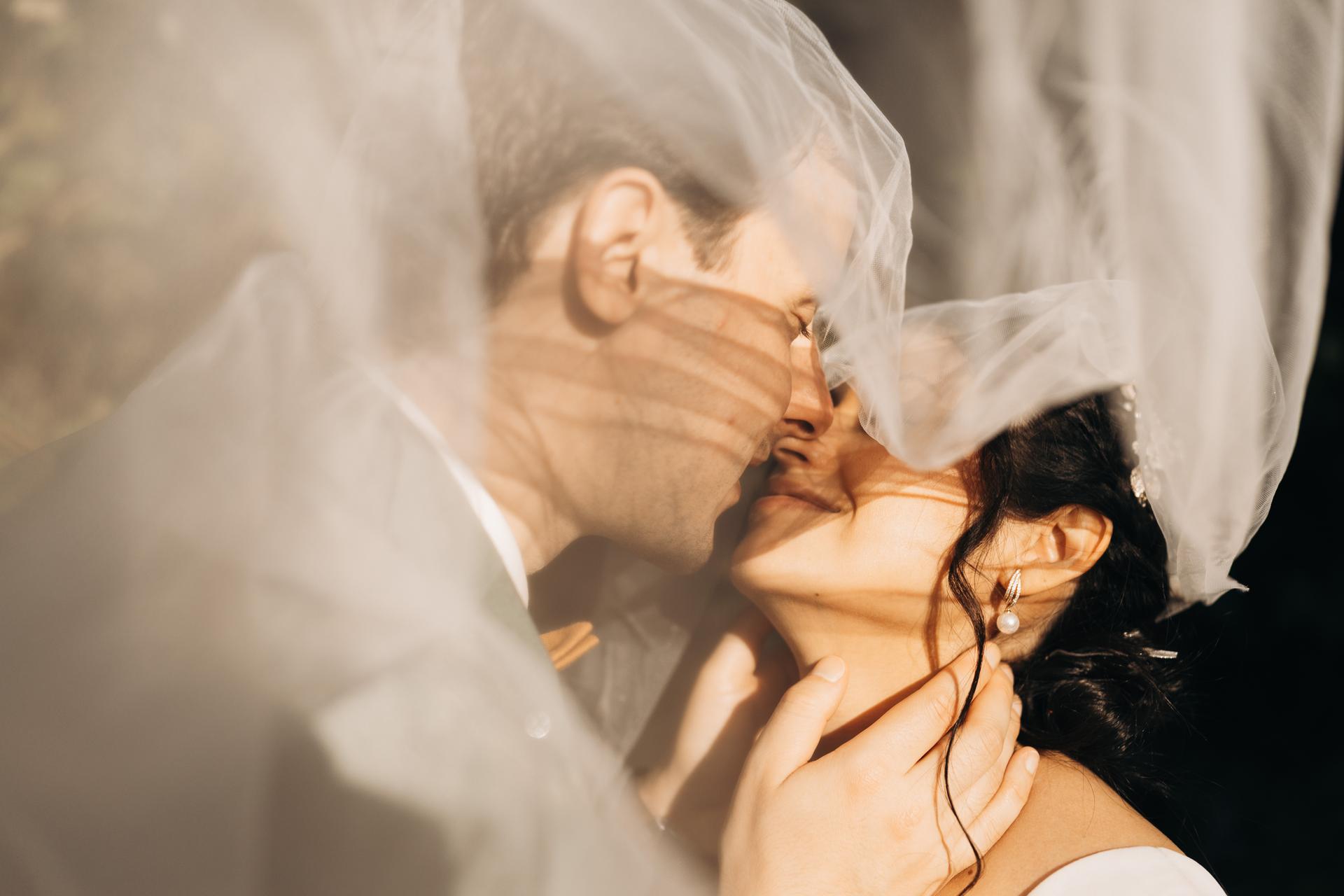 Alcbfoto Mariage en France 