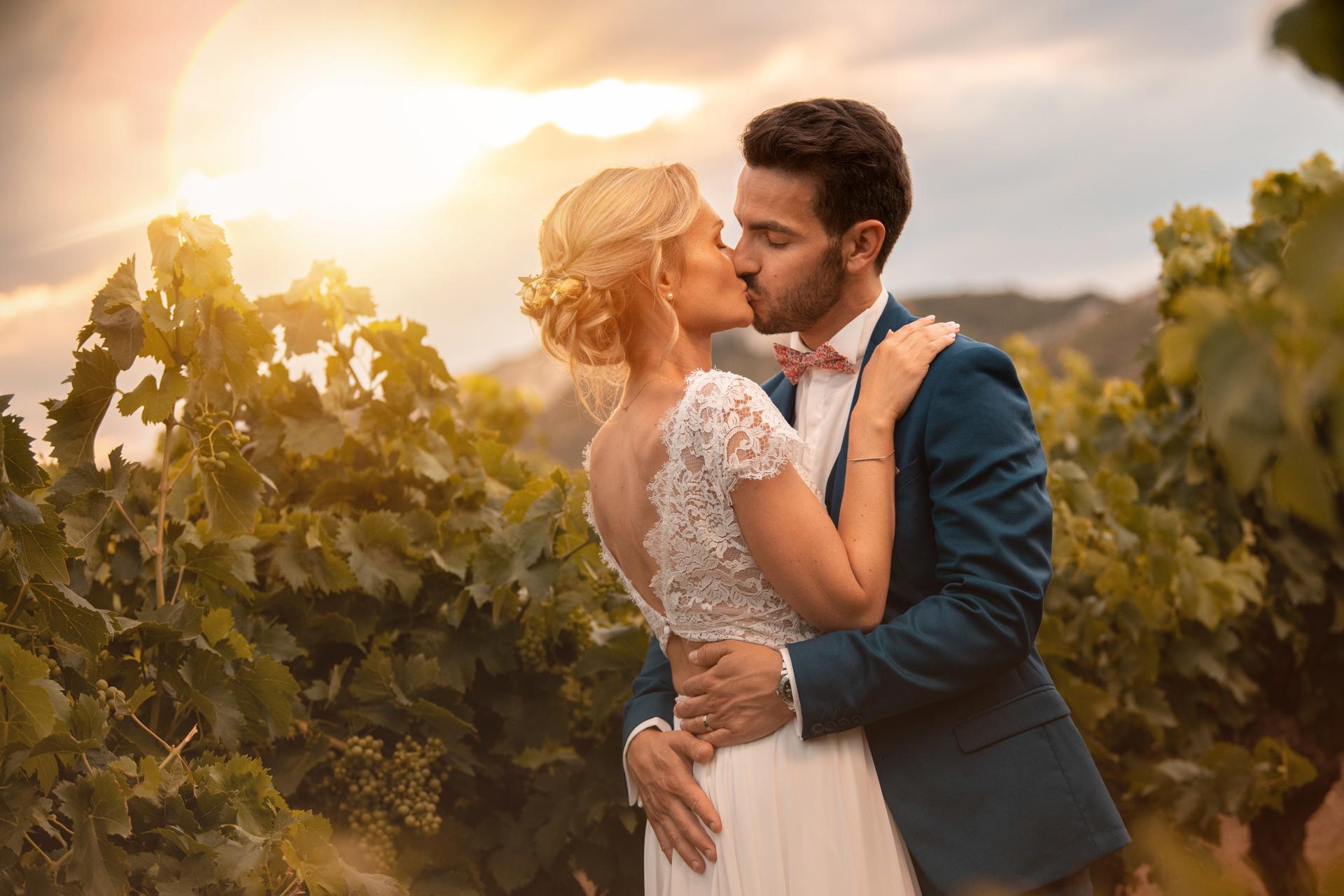 Céline Fernandez Wedding Planner & Cérémonie 4