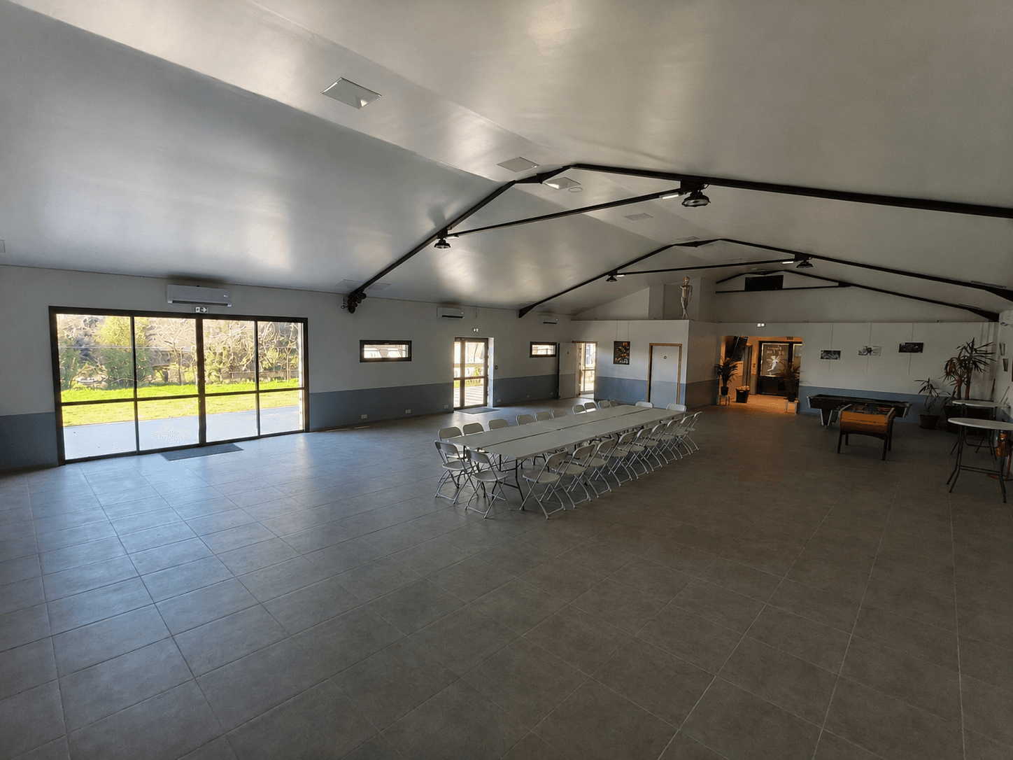 DMS ÉVÉNEMENTIEL ET IMMOBILIER 