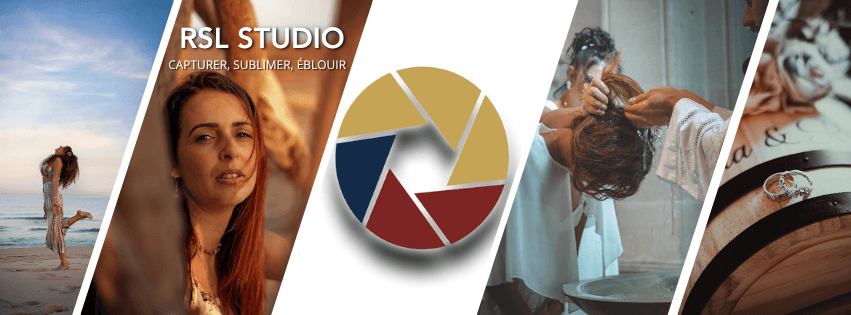 RSL STUDIO