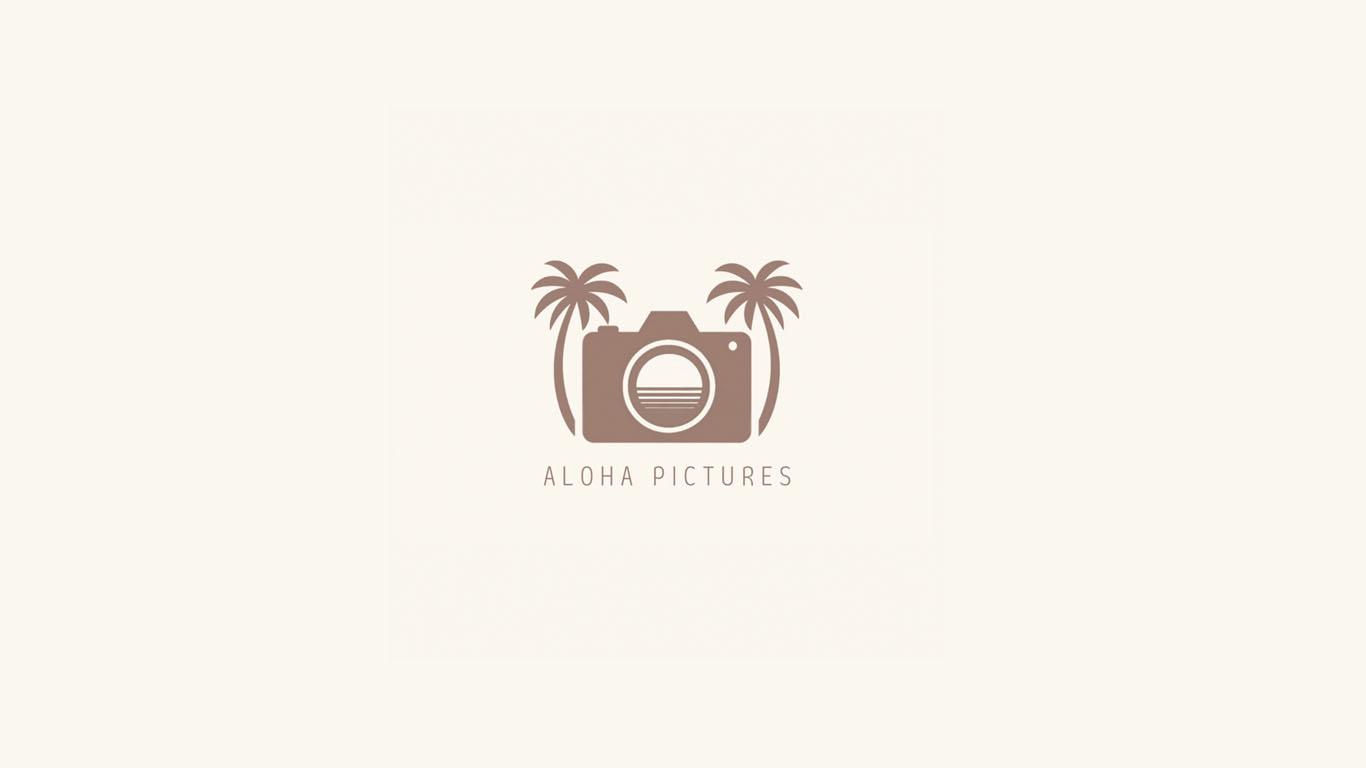 Aloha Pictures