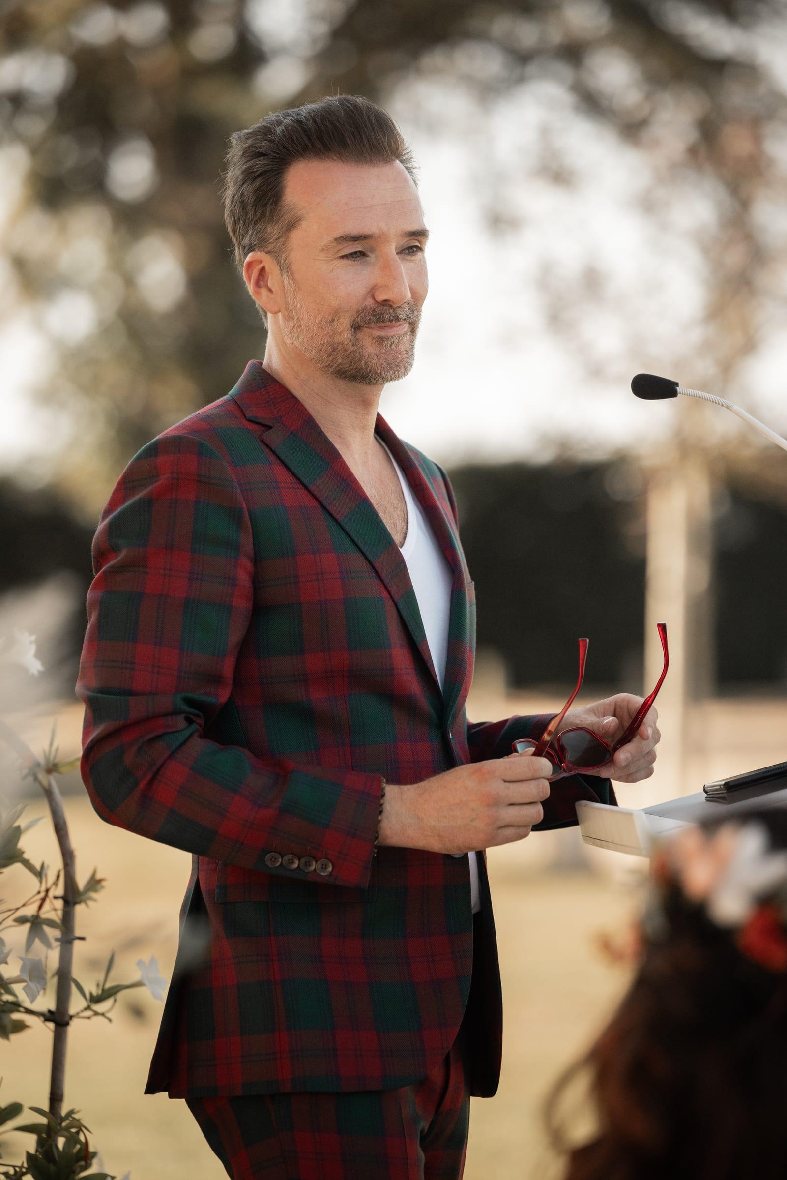 Greg Le Fourn - Photo 9