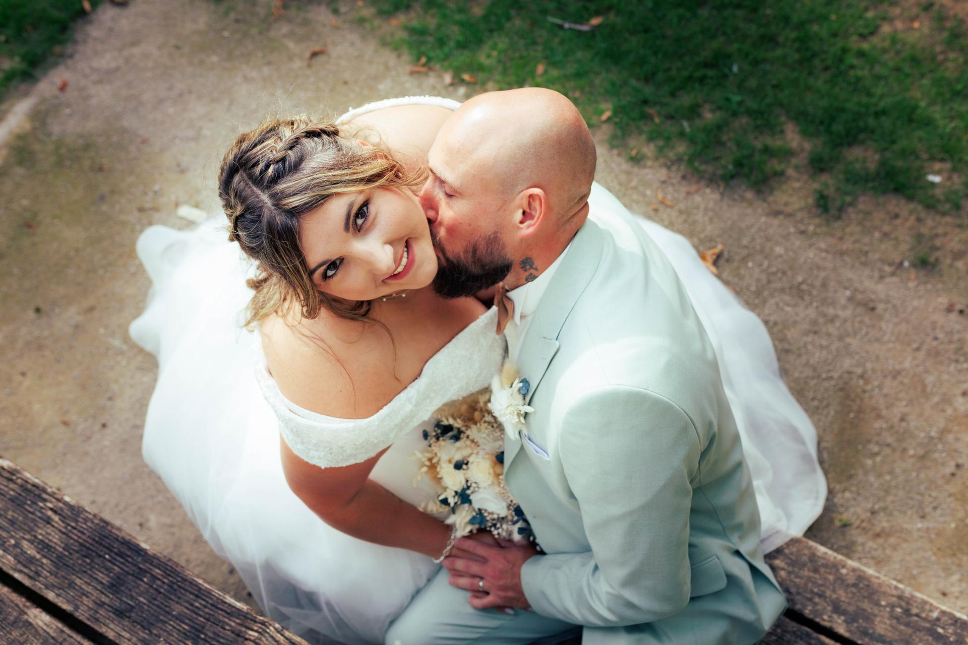 JPeg-mariage - Photo 2