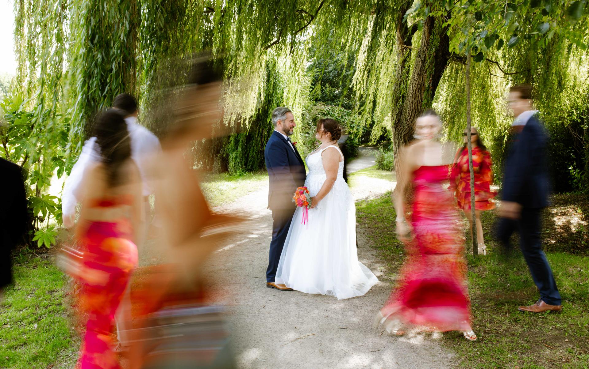 JPeg-mariage - Photo 3