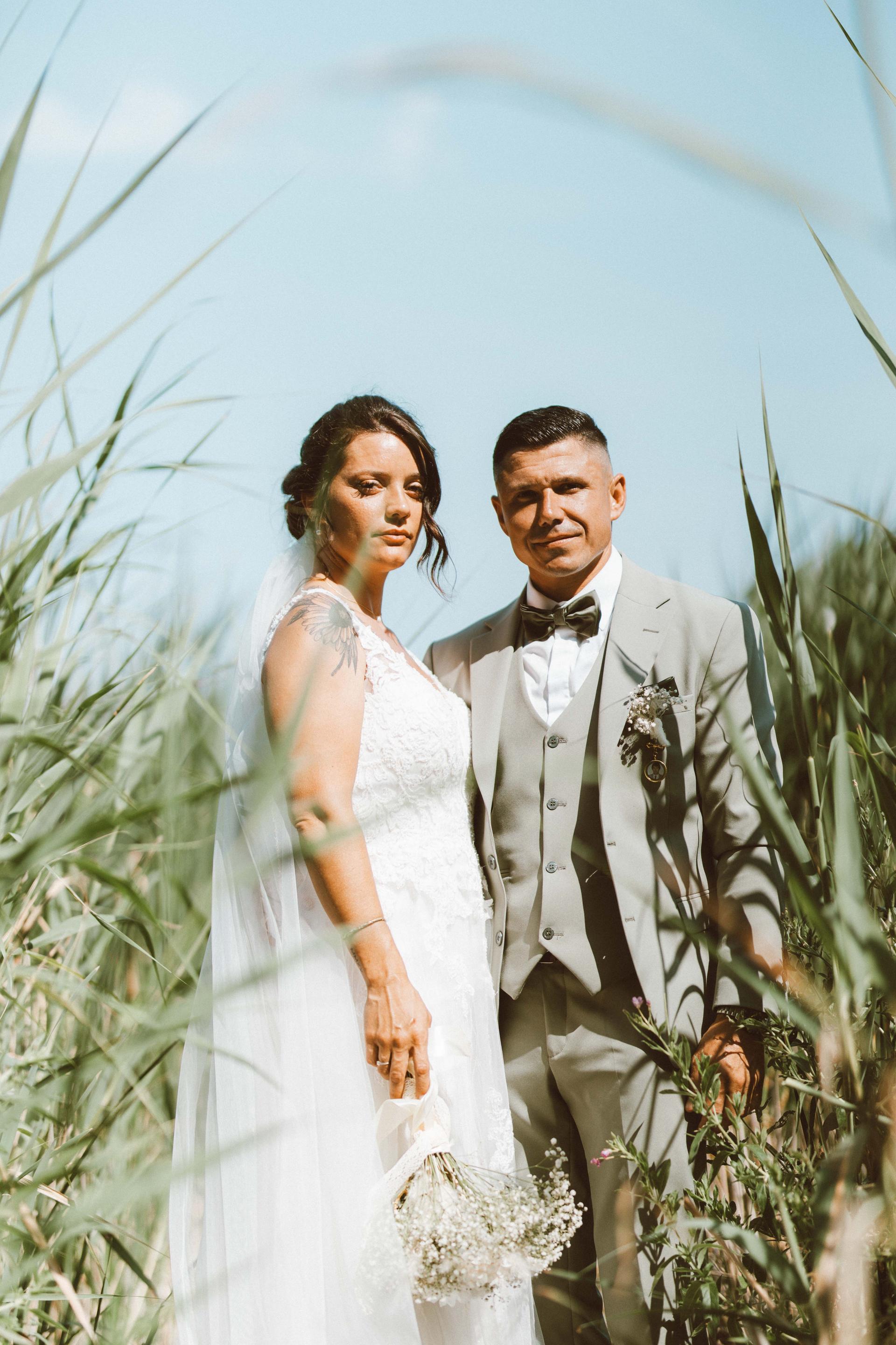 JPeg-mariage - Photo 4