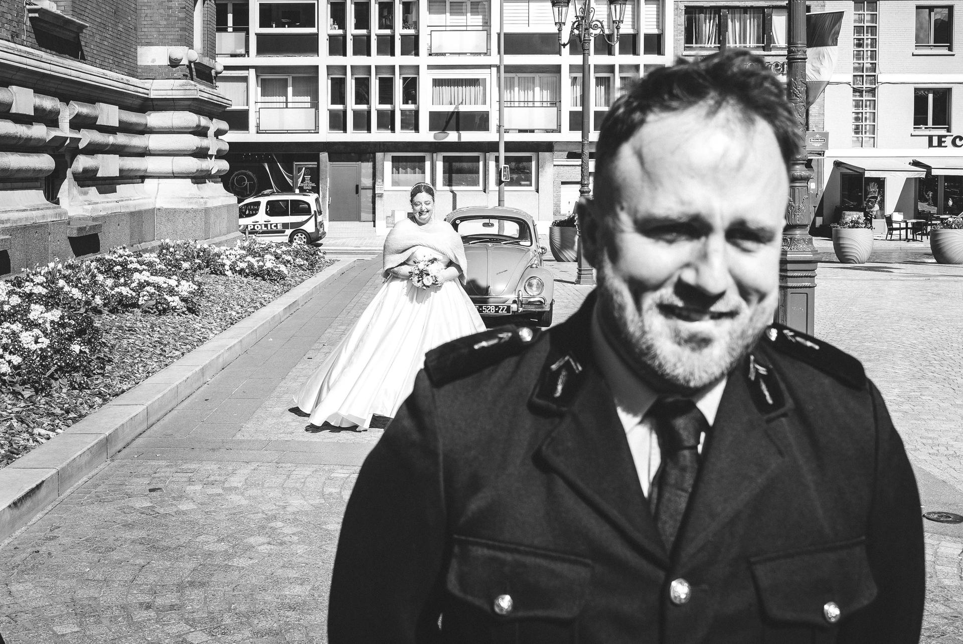 JPeg-mariage - Photo 5