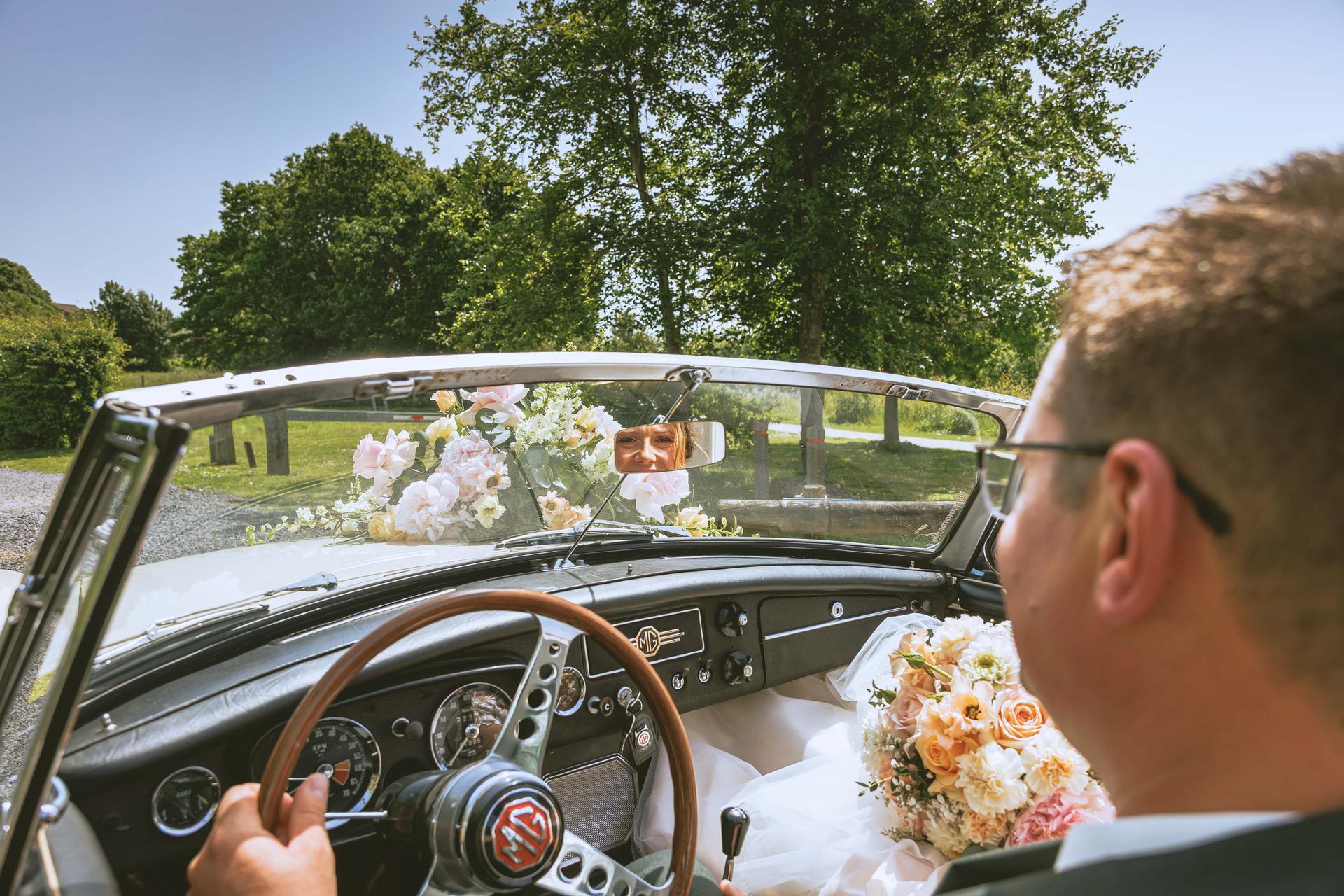 JPeg-mariage - Photo 6