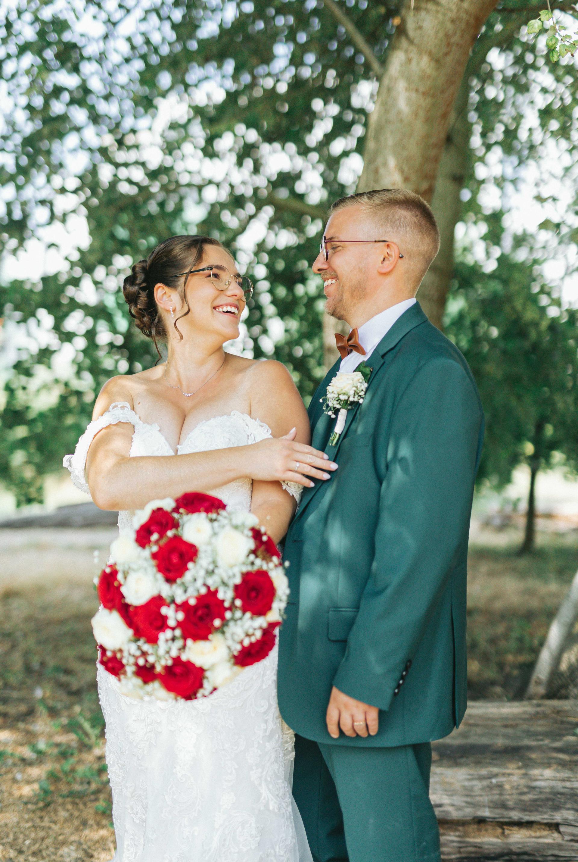 JPeg-mariage - Photo 7