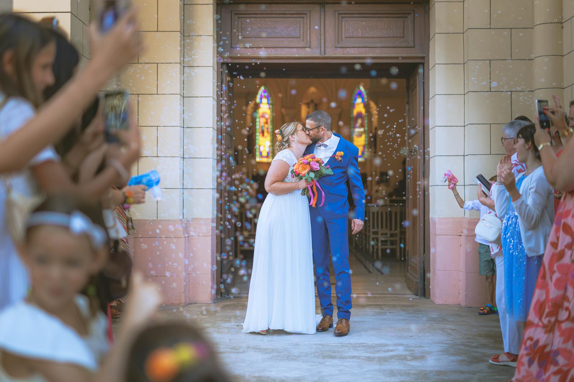 JPeg-mariage - Photo 8