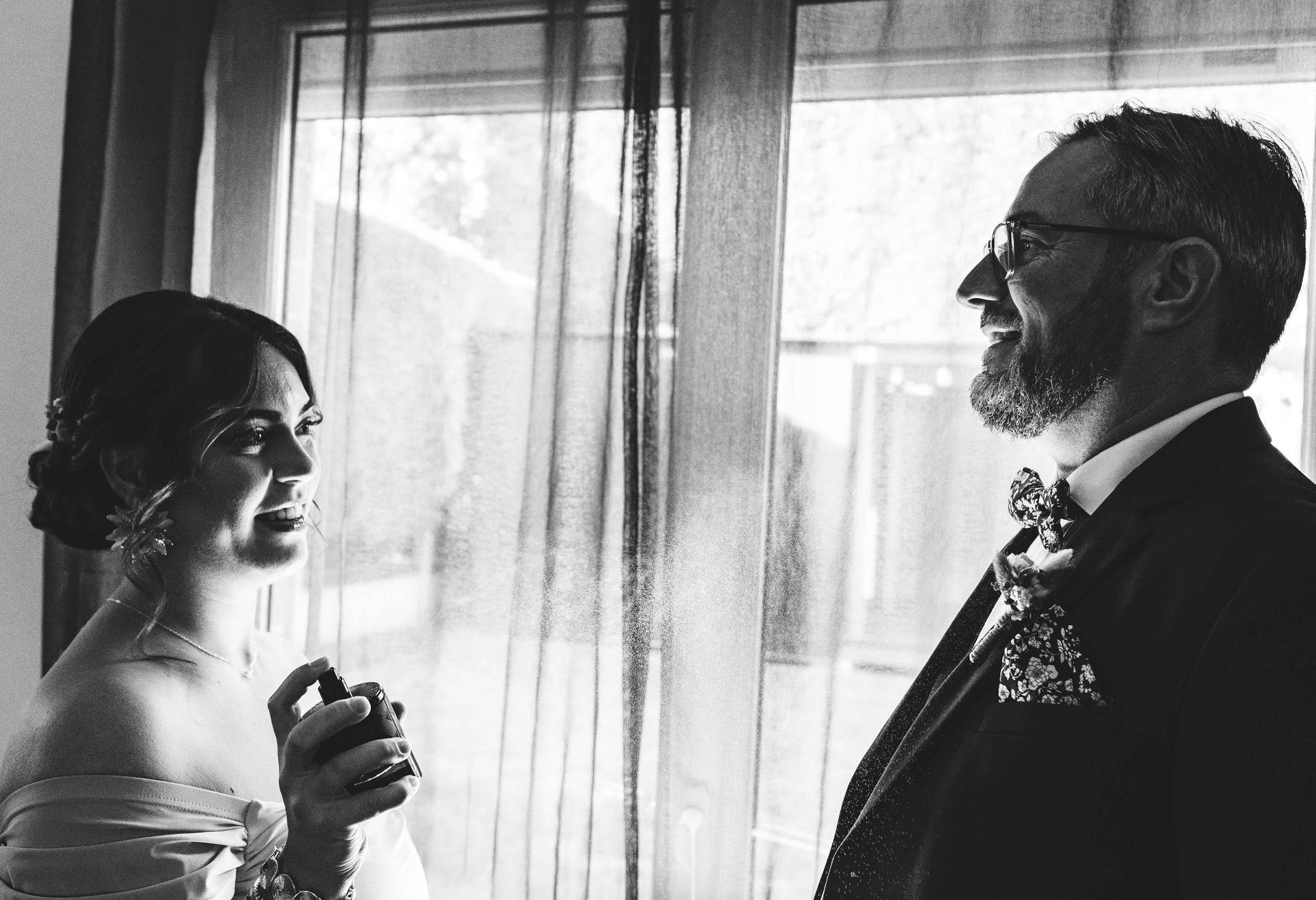 JPeg-mariage - Photo 9