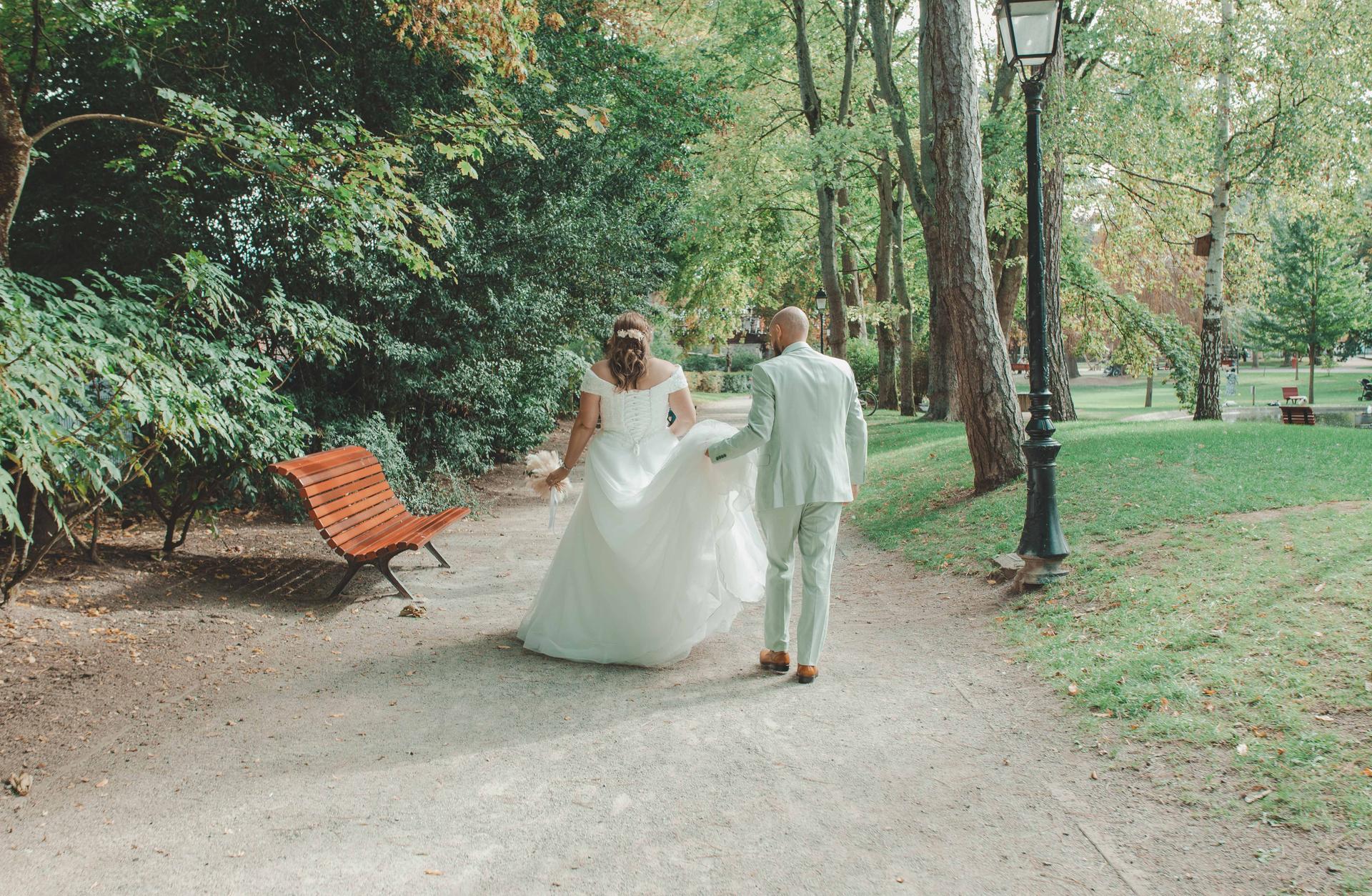 JPeg-mariage - Photo 10