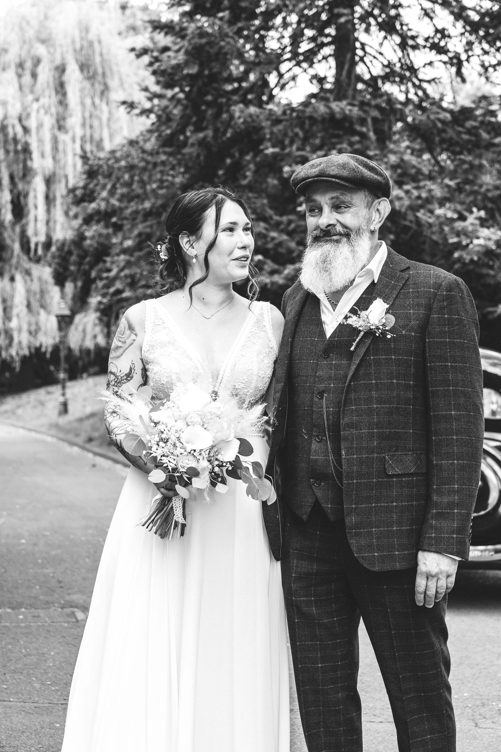 JPeg-mariage - Photo 11