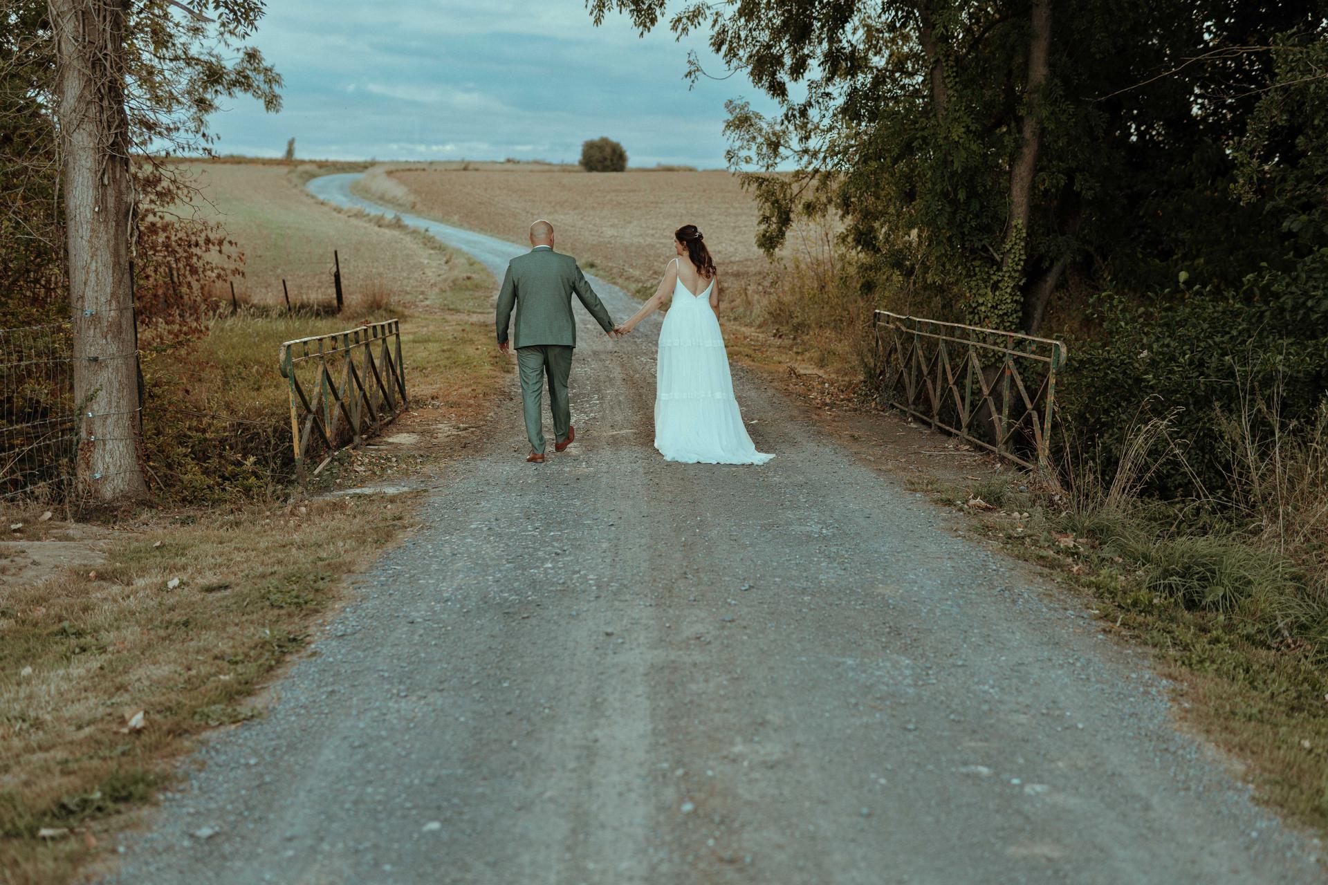 JPeg-mariage - Photo 12