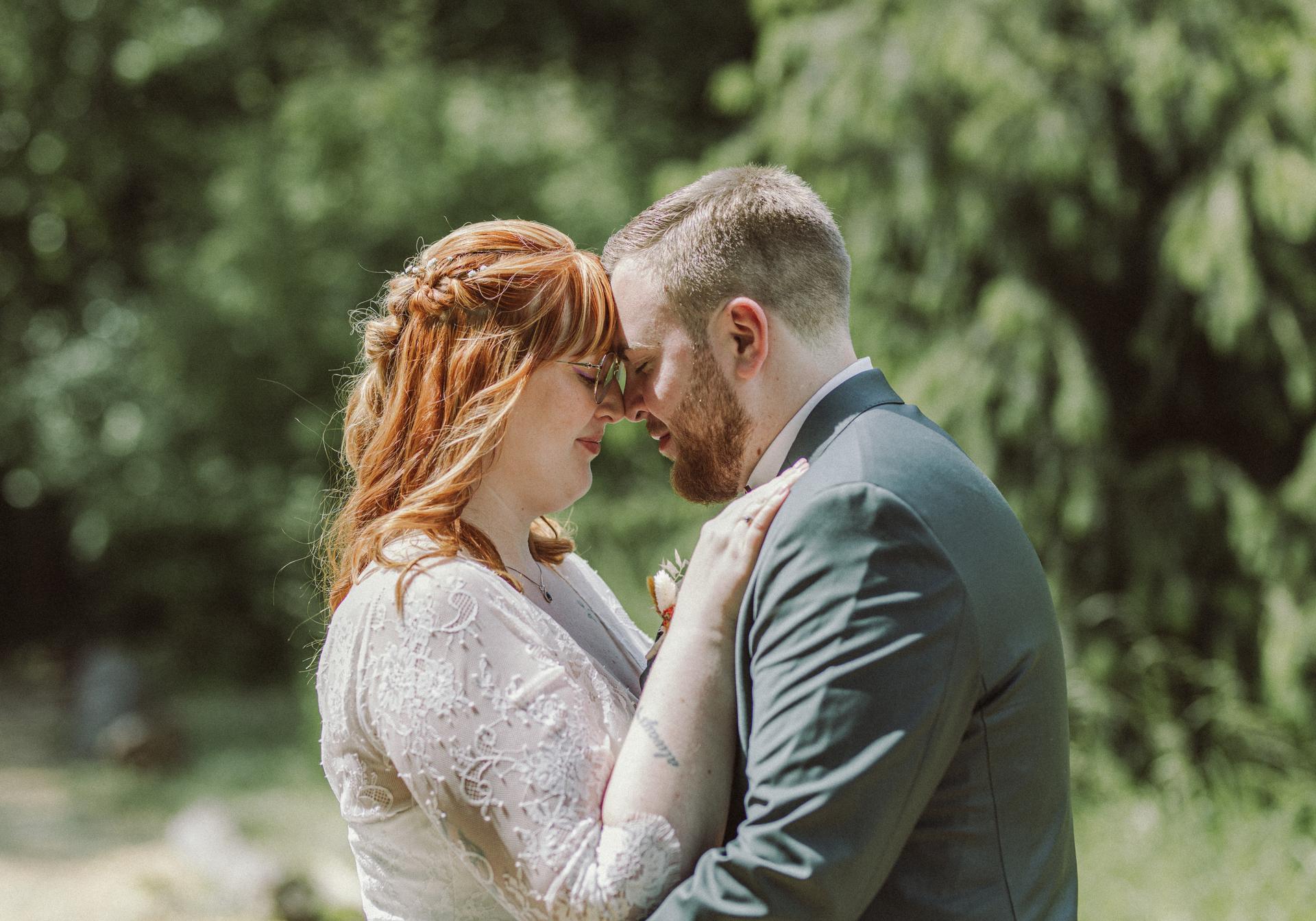 JPeg-mariage - Photo 13
