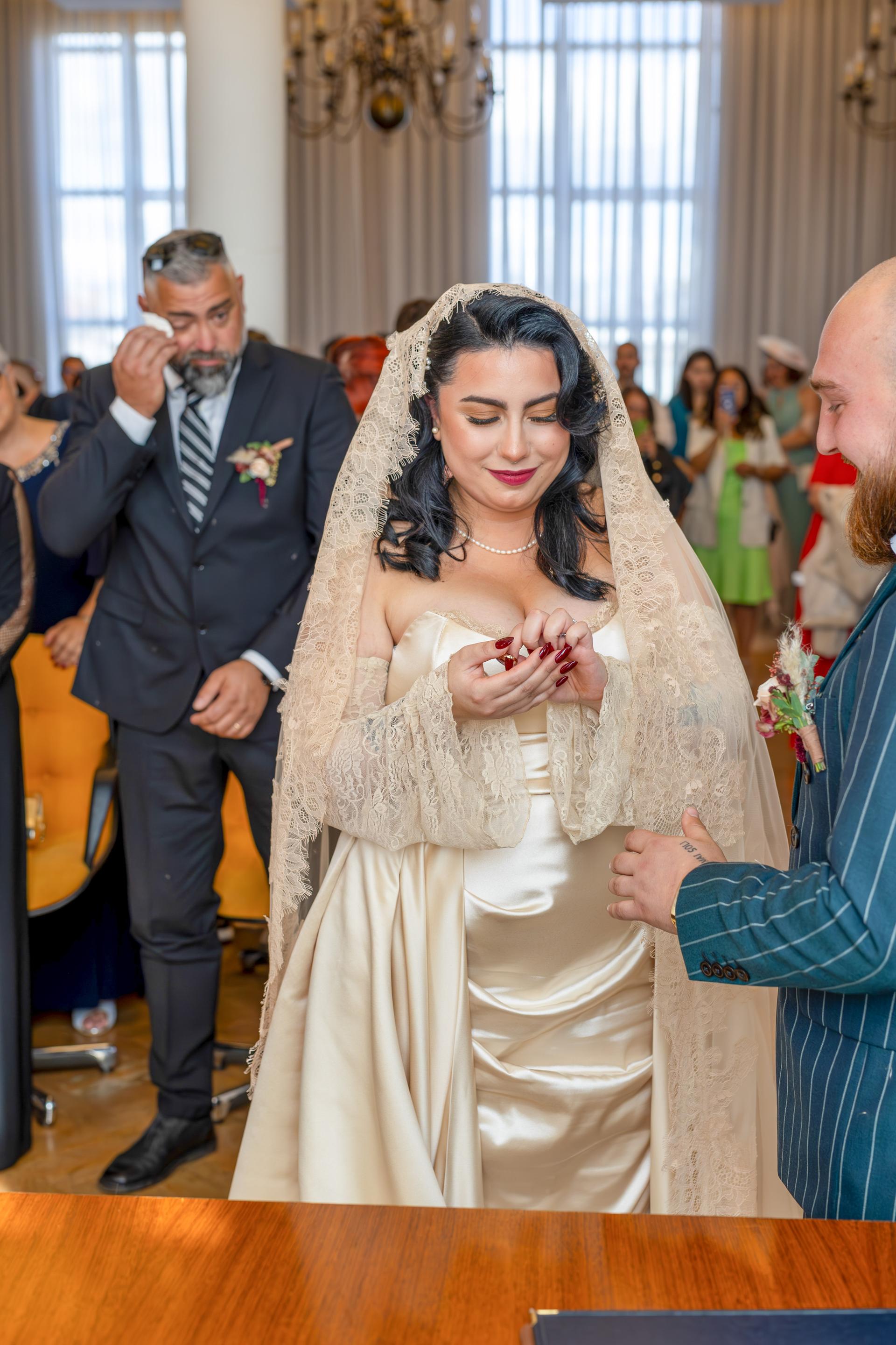 JPeg-mariage - Photo 14