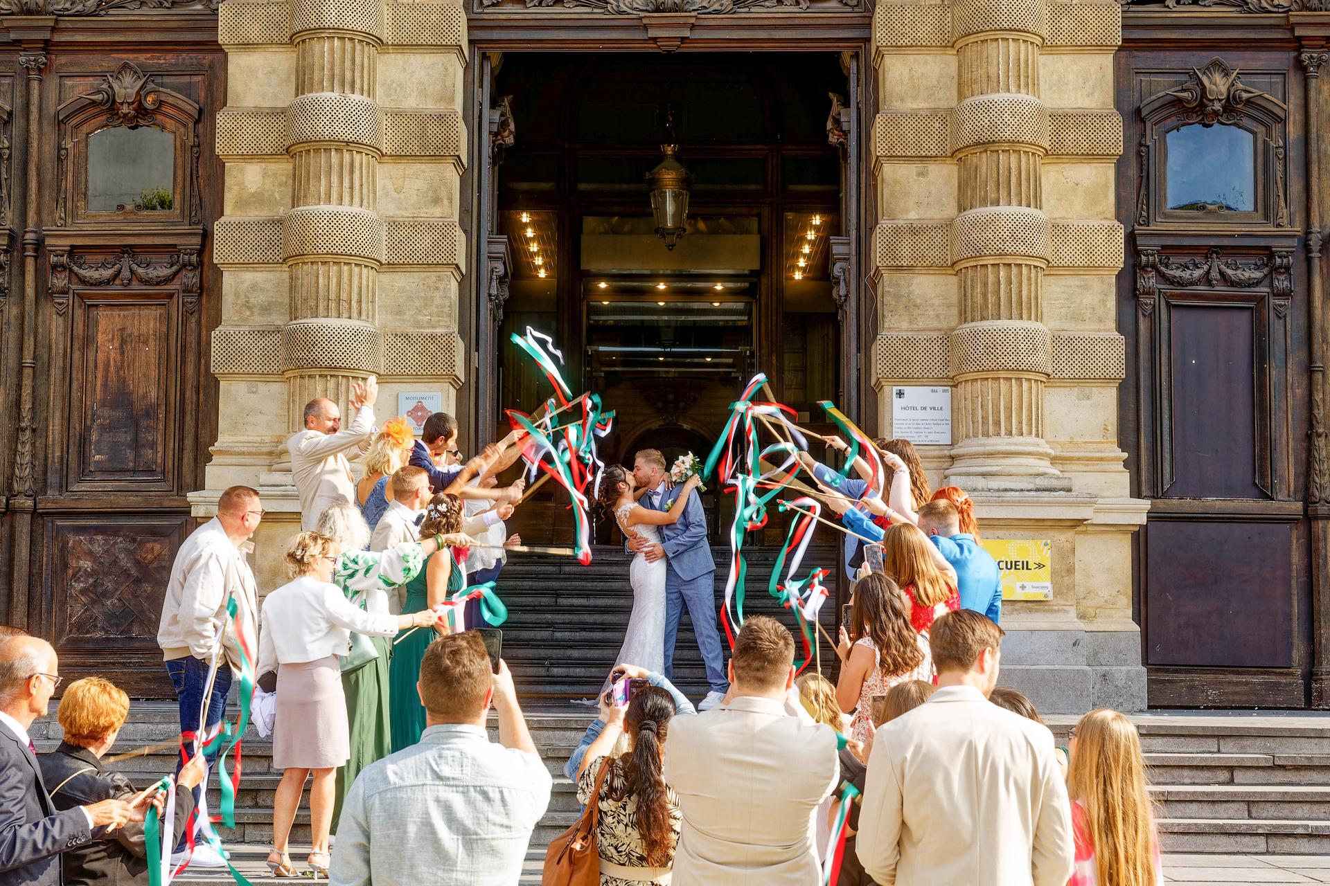 JPeg-mariage - Photo 15