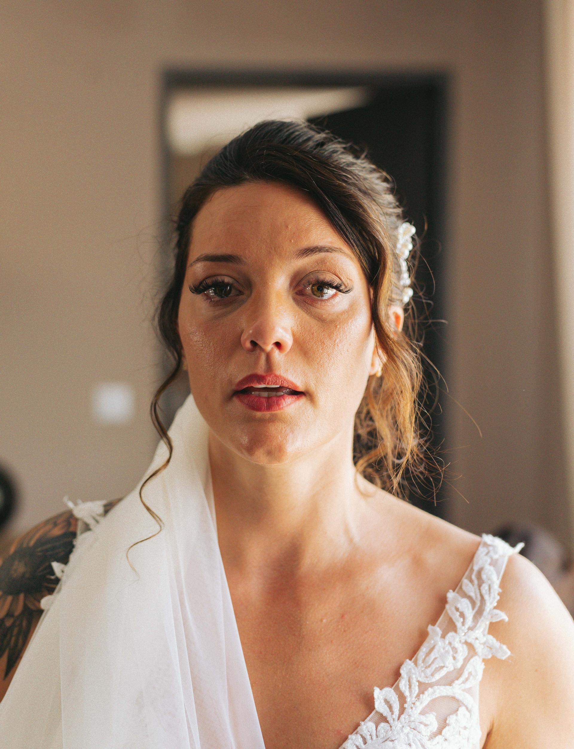 JPeg-mariage - Photo 16