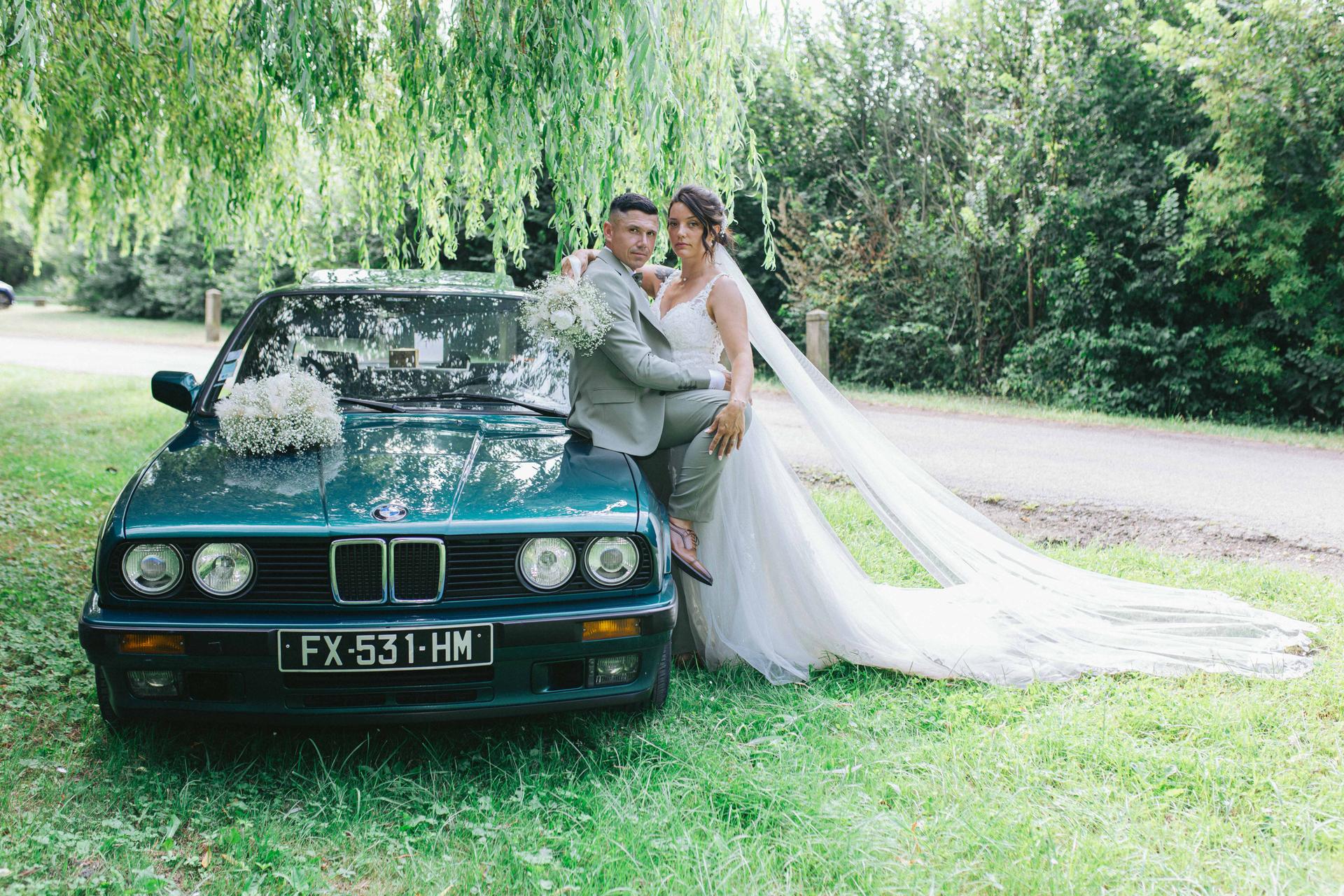JPeg-mariage - Photo 17