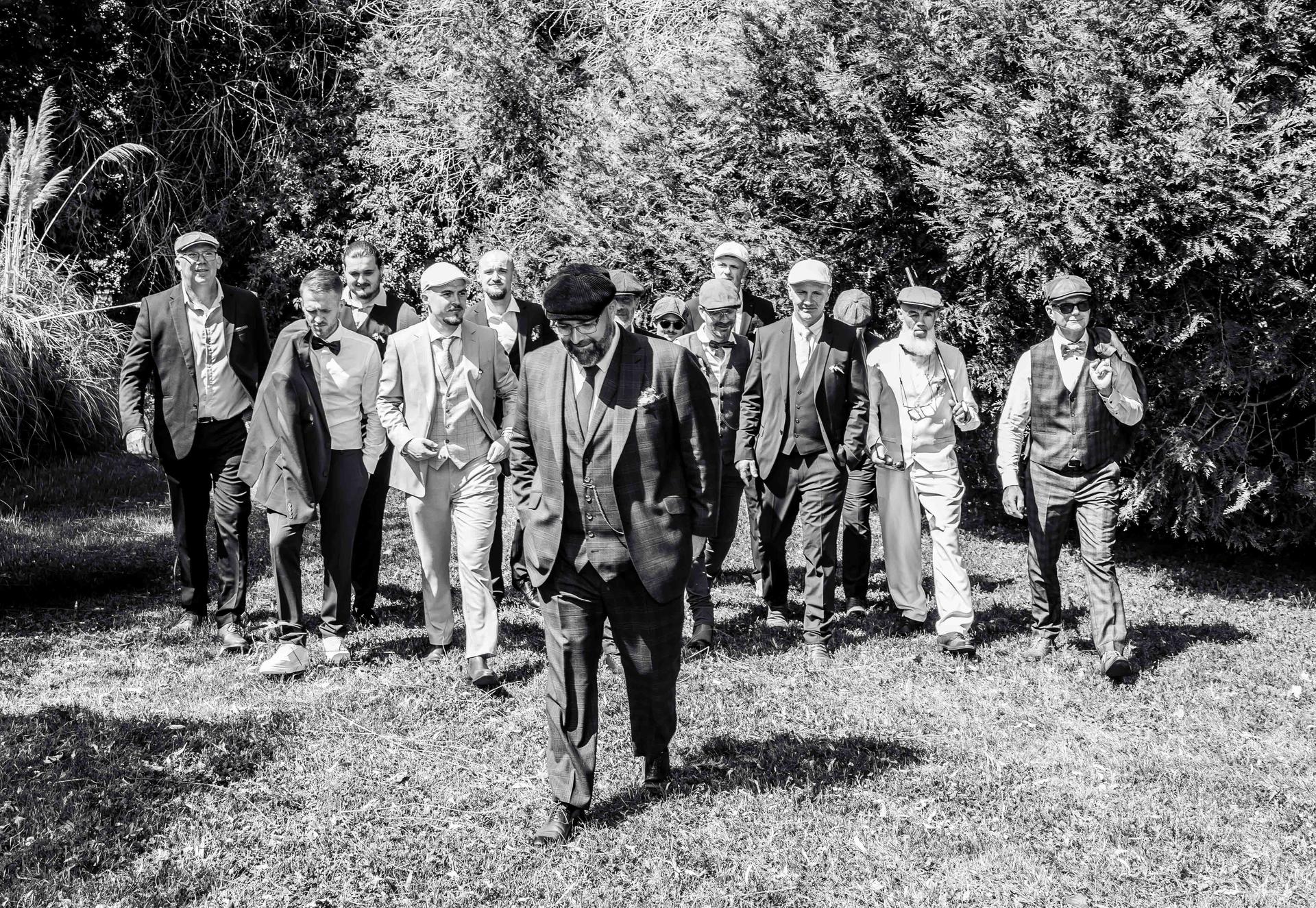 JPeg-mariage - Photo 18