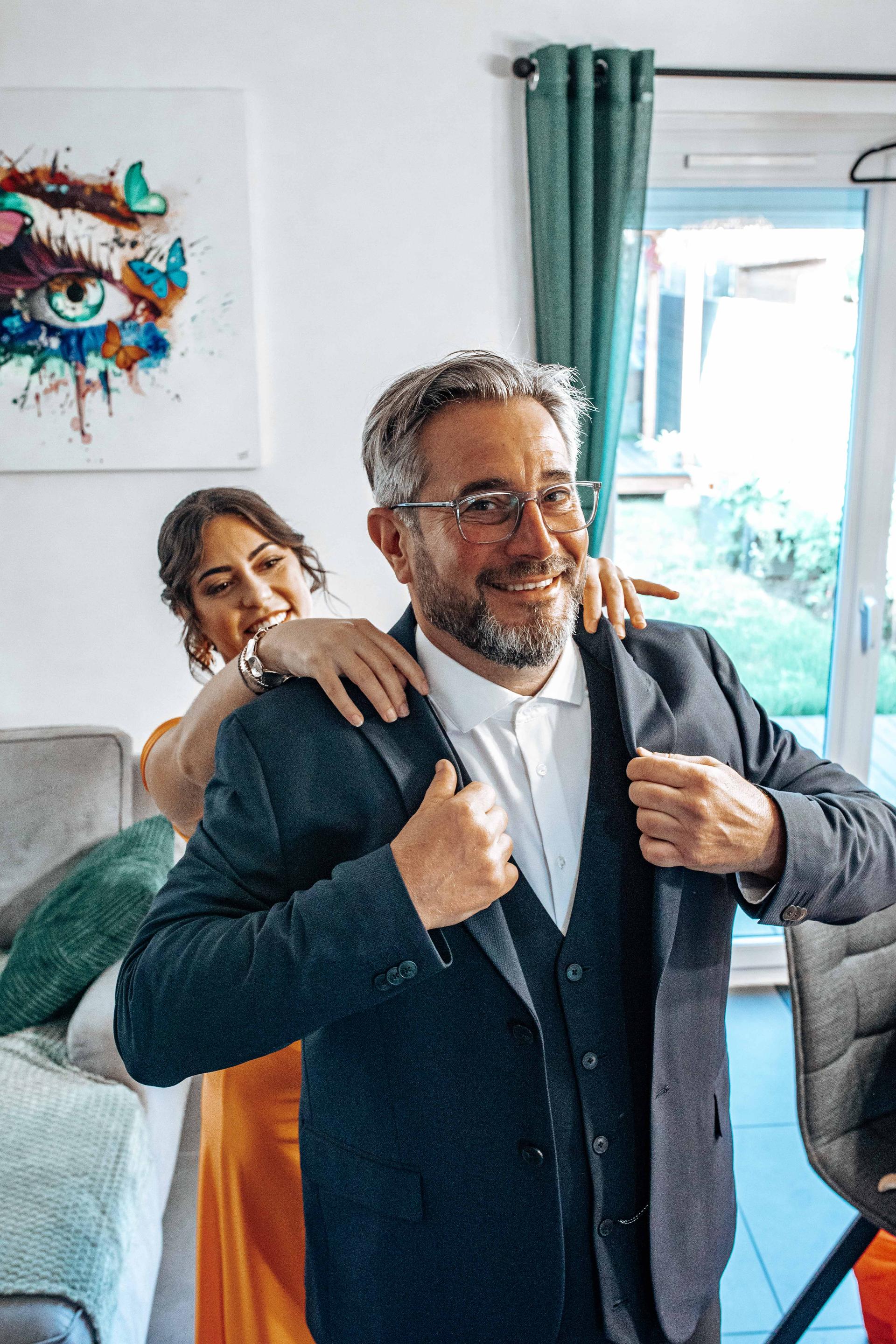 JPeg-mariage - Photo 20