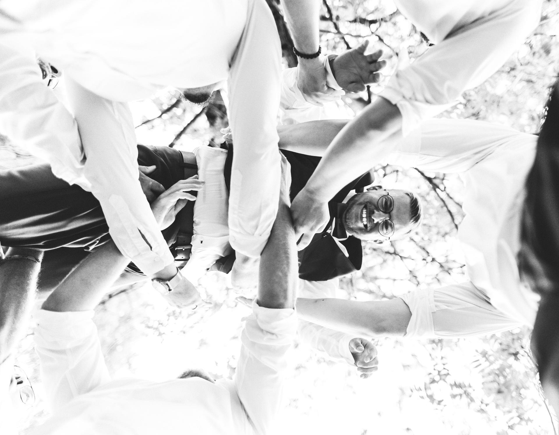 JPeg-mariage - Photo 22