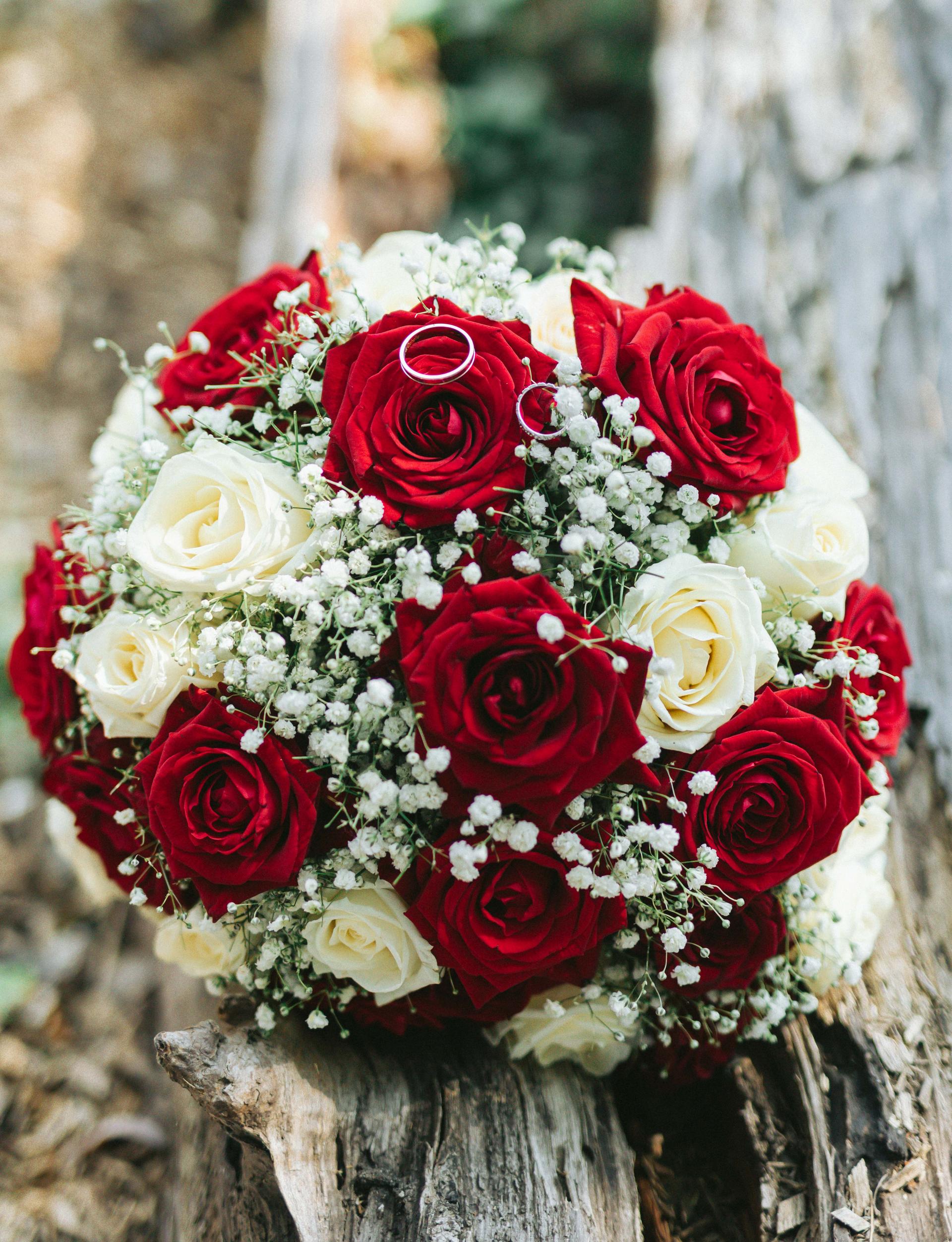 JPeg-mariage - Photo 23
