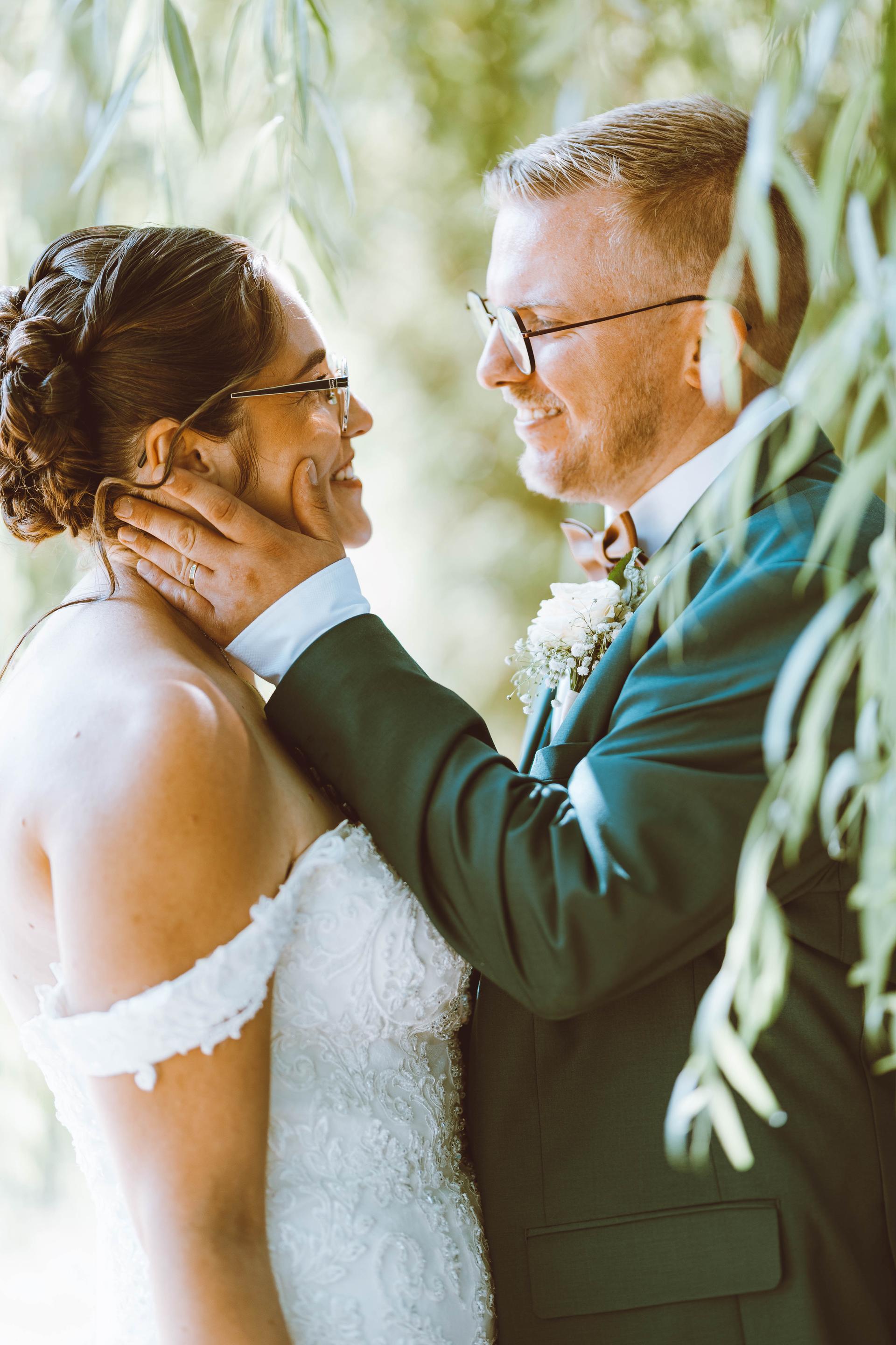 JPeg-mariage - Photo 24