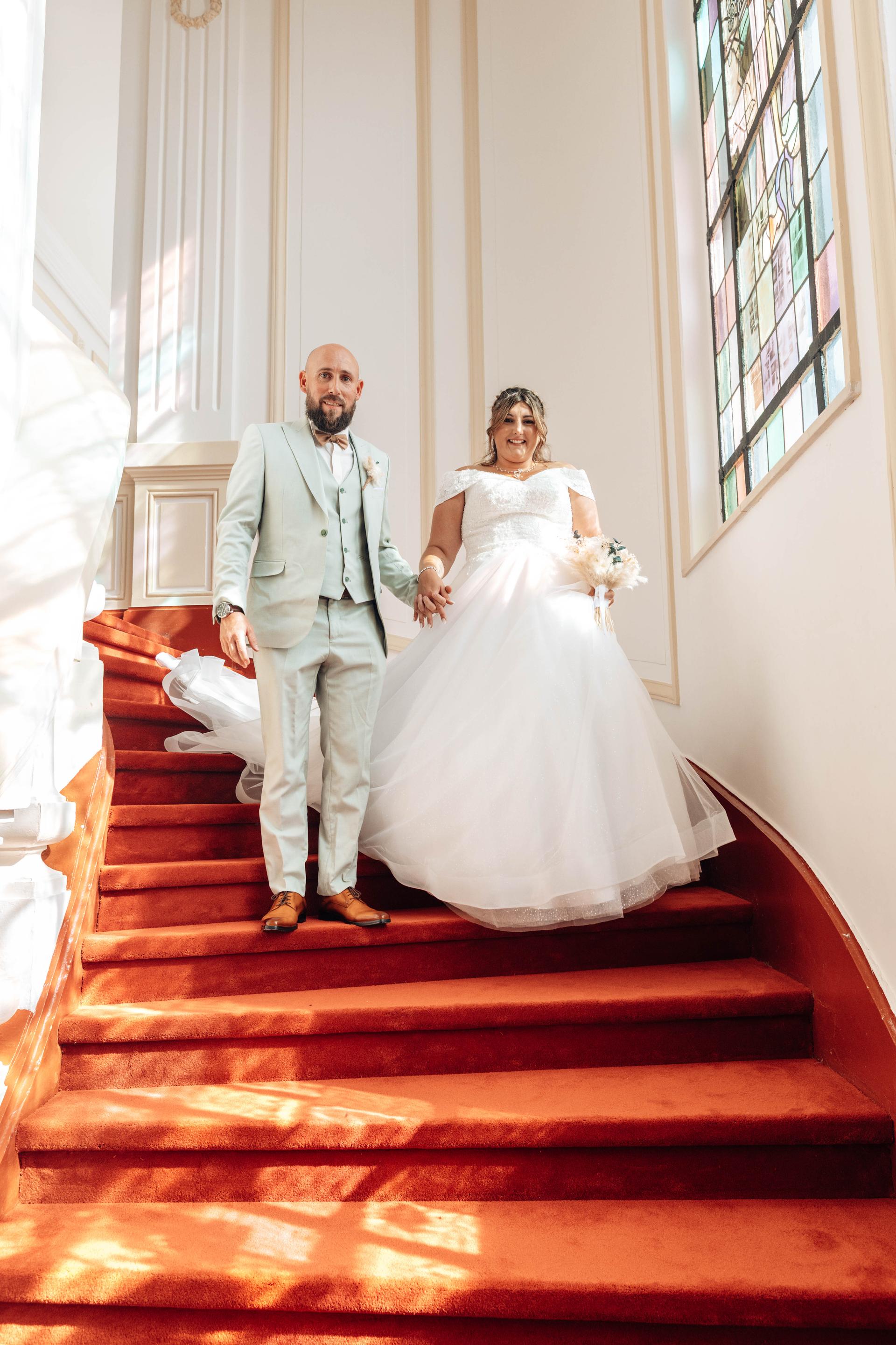 JPeg-mariage - Photo 25