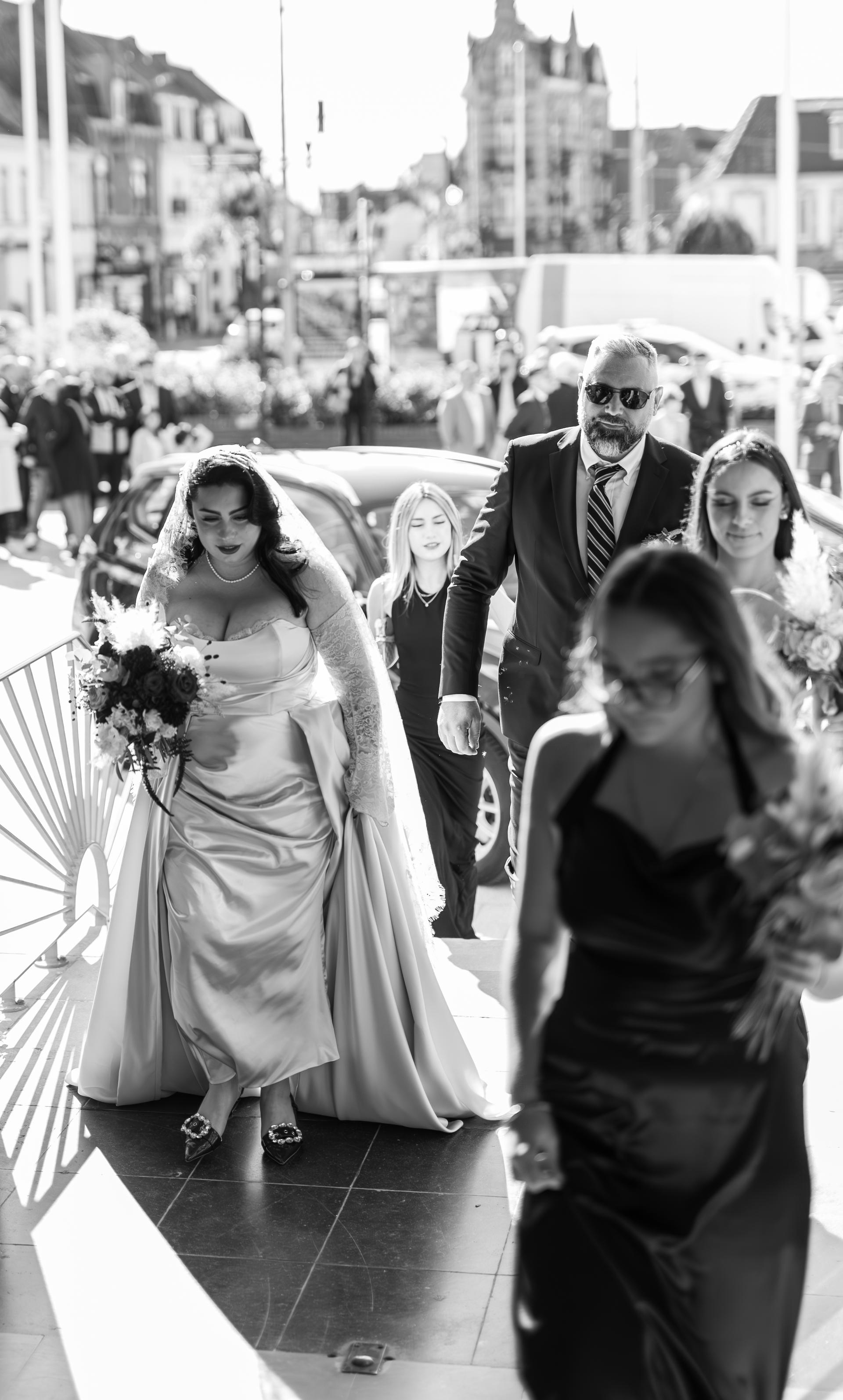 JPeg-mariage - Photo 26