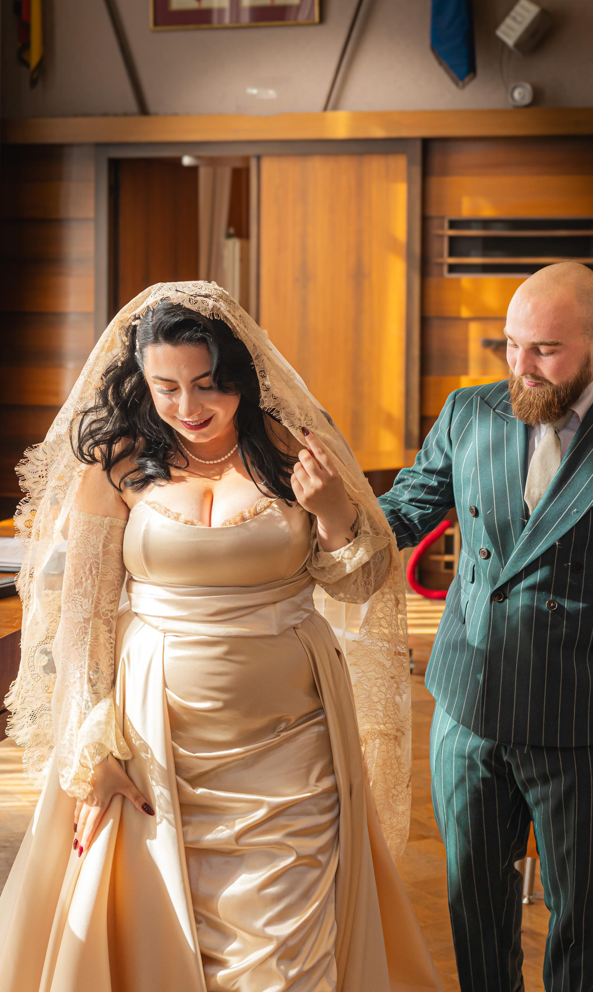 JPeg-mariage - Photo 27