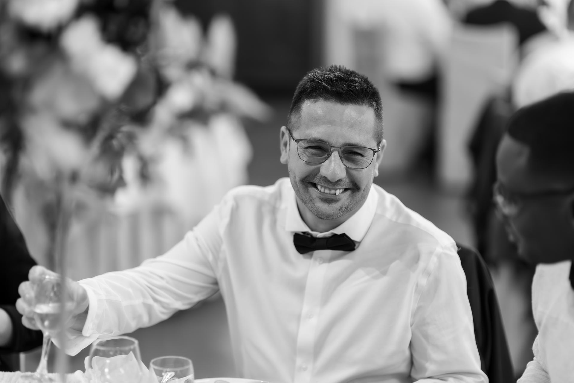 JPeg-mariage - Photo 28
