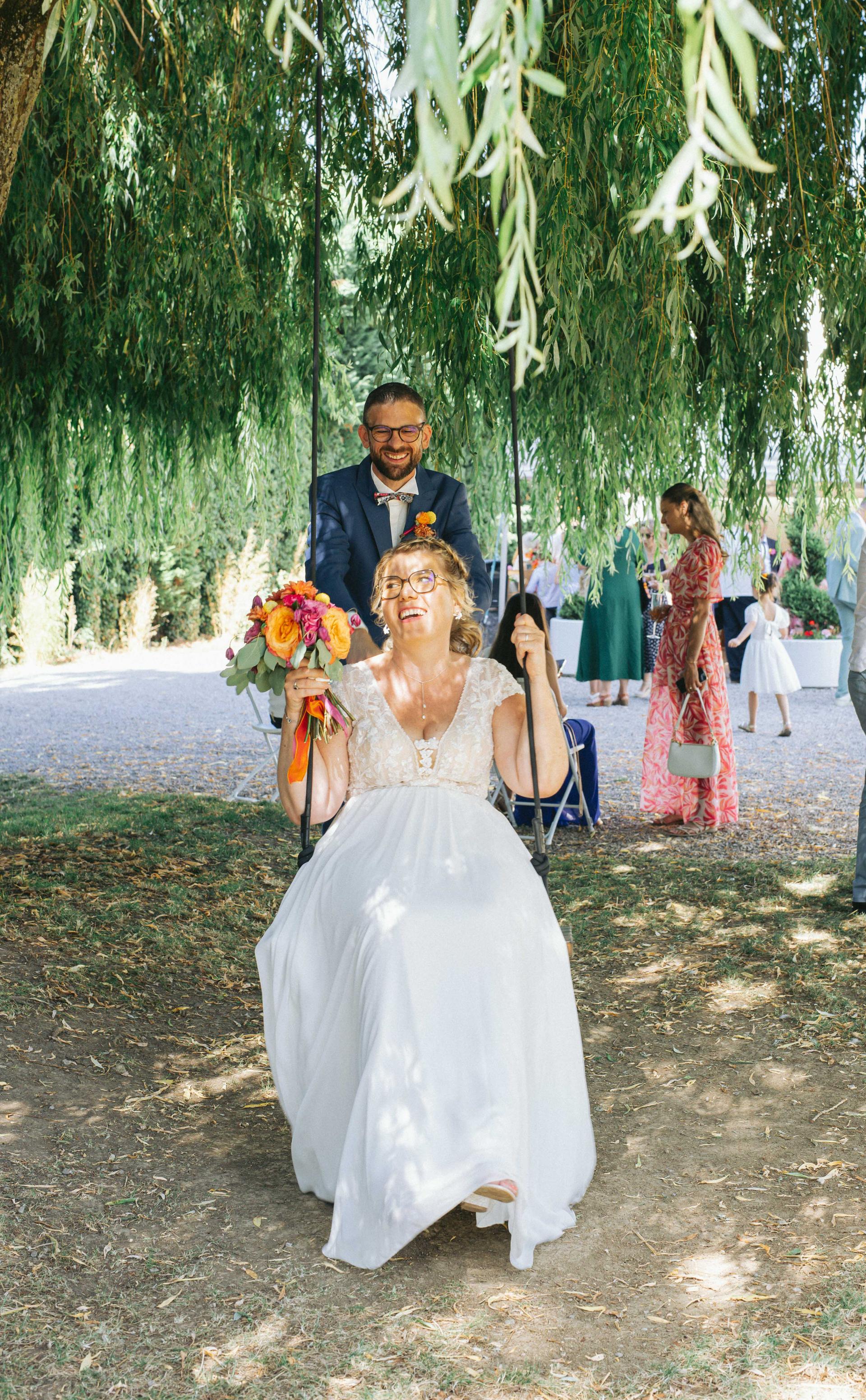 JPeg-mariage - Photo 29