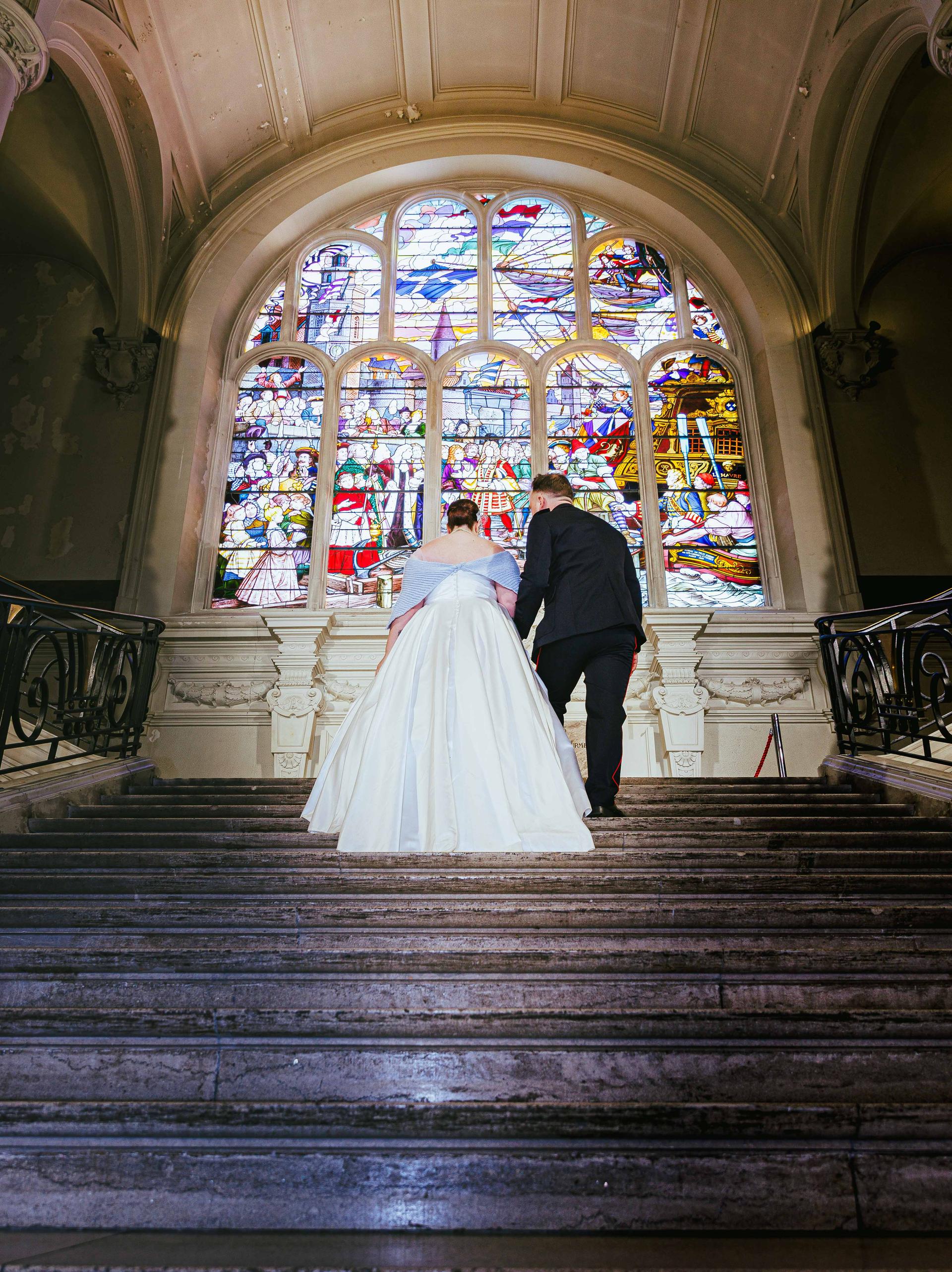 JPeg-mariage - Photo 30