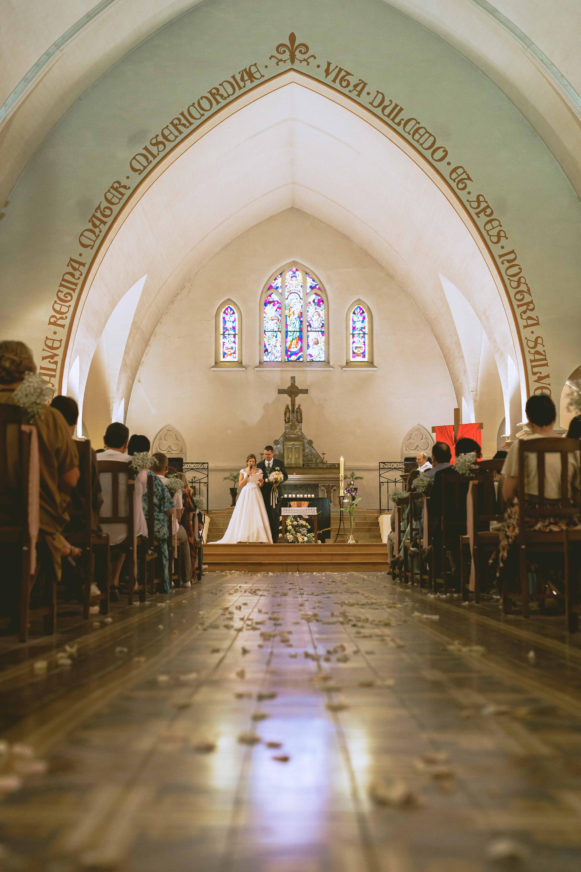 JPeg-mariage - Photo 31