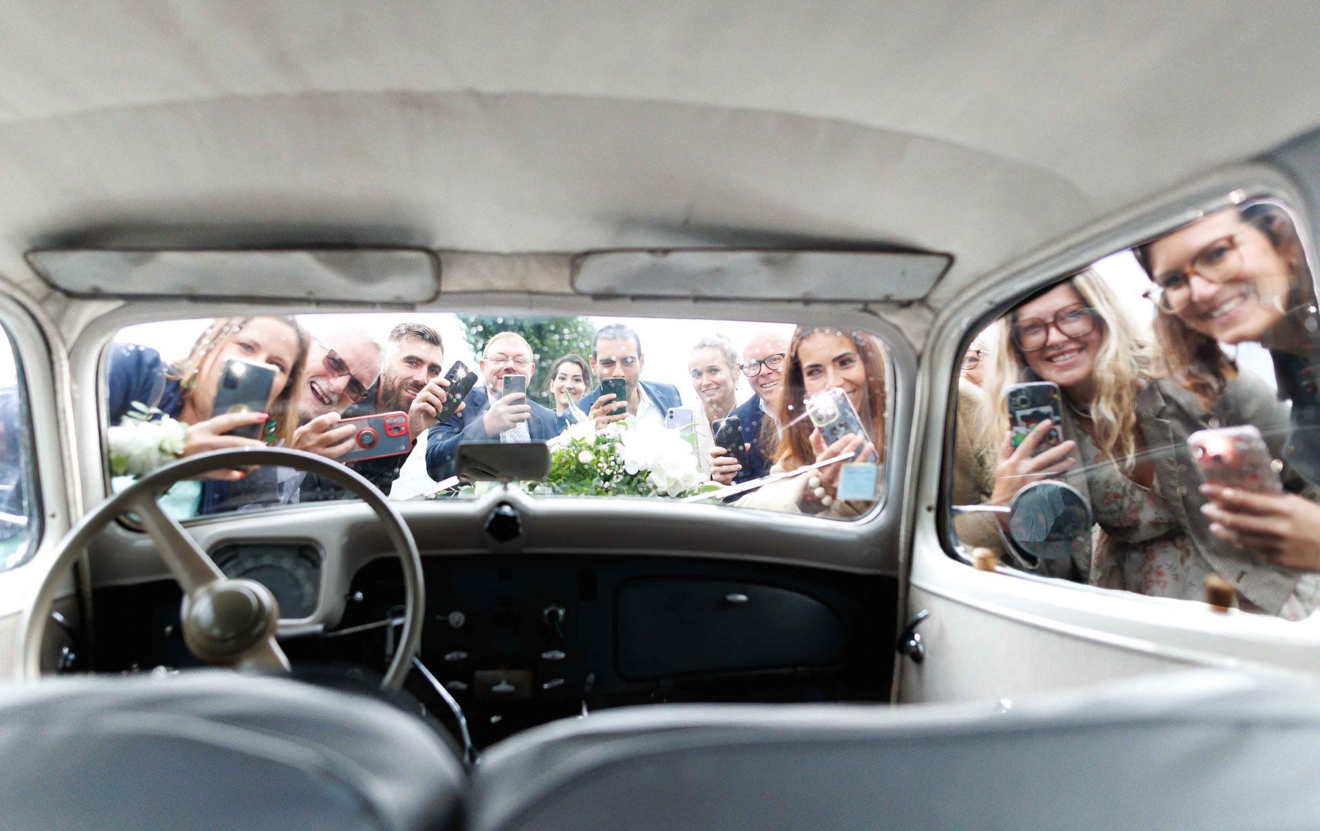JPeg-mariage - Photo 32